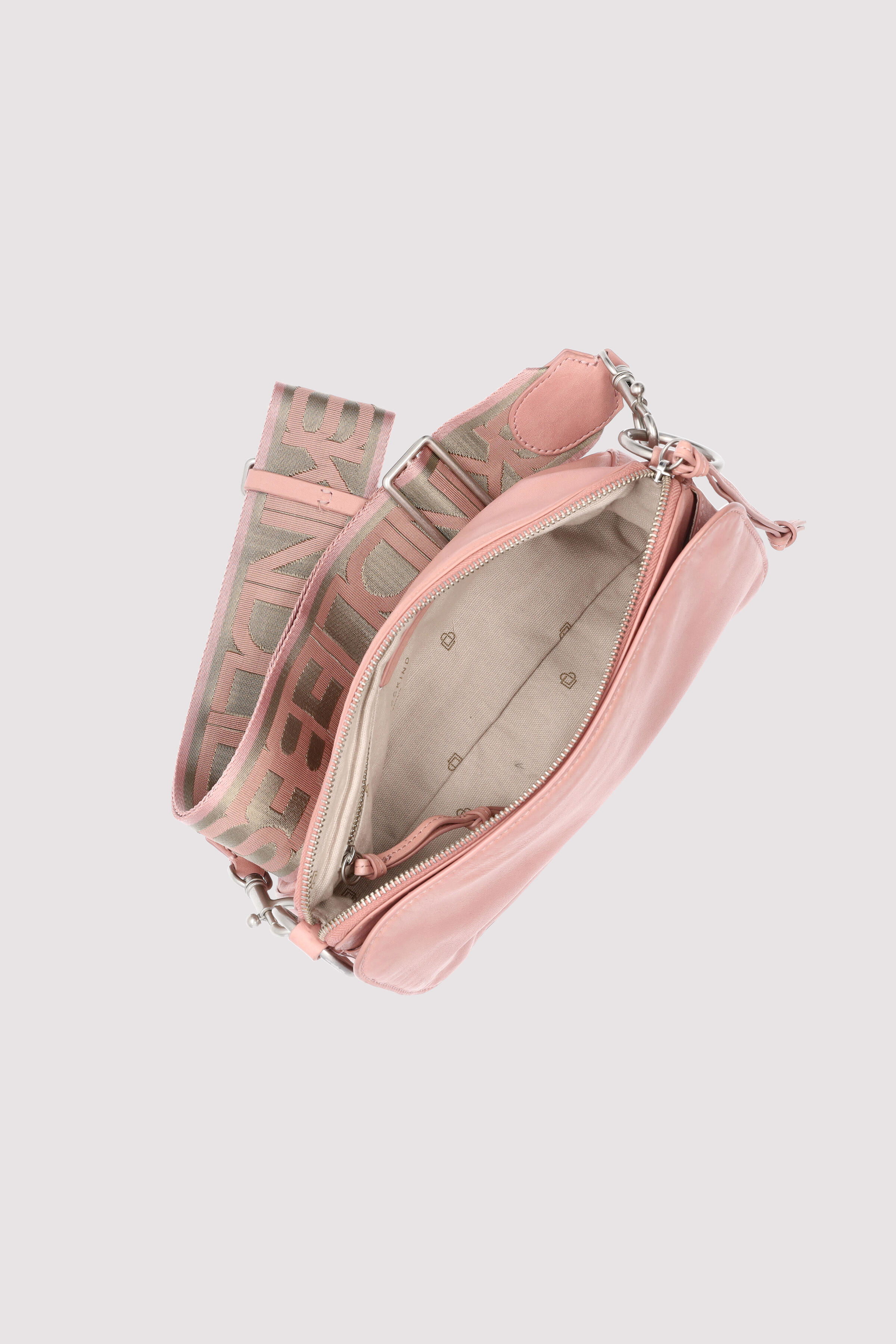 Liebeskind - Crossbody Liebeskind - Crossbody