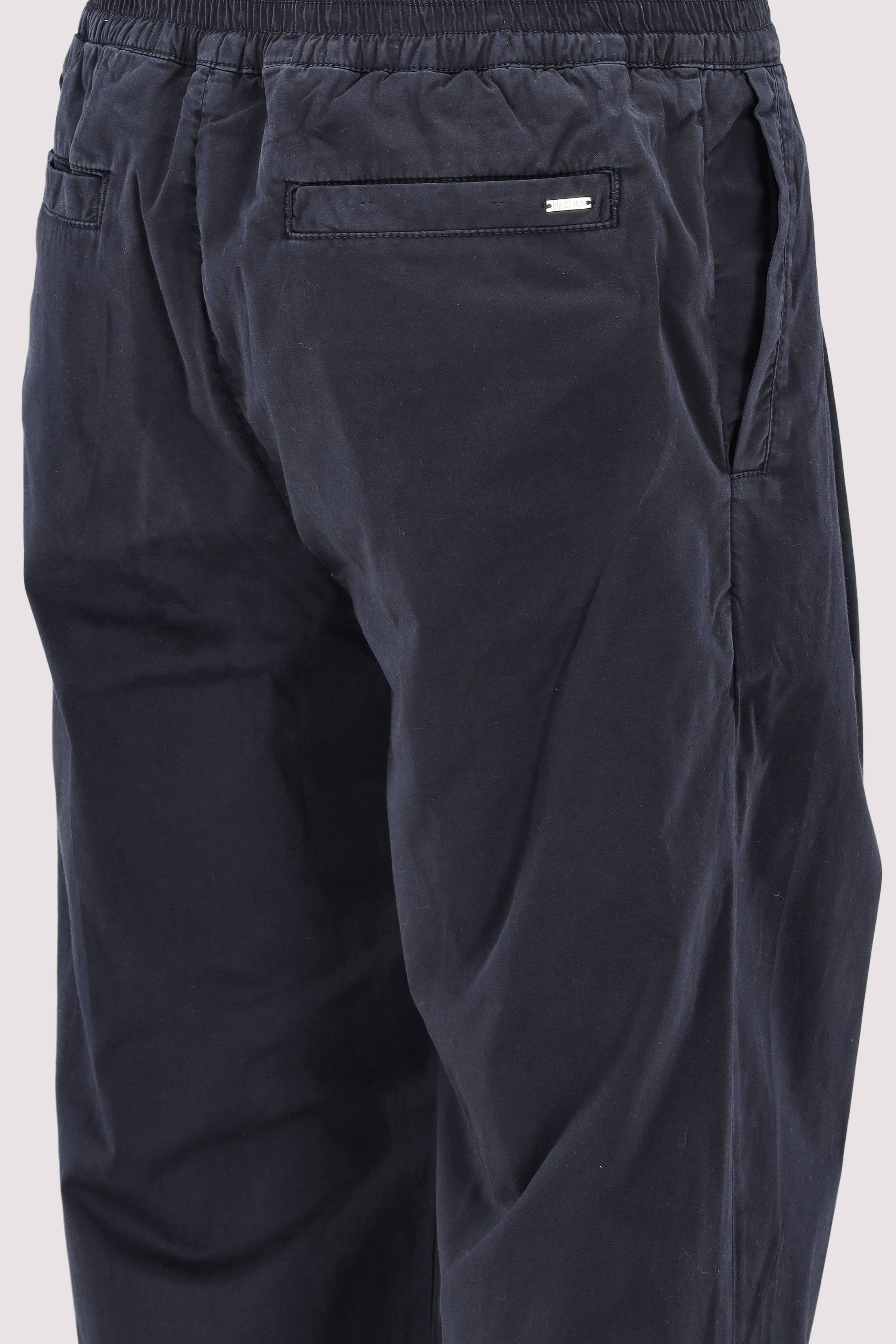 GoldGarn - New Papi Loose Crop GoldGarn - New Papi Loose Crop