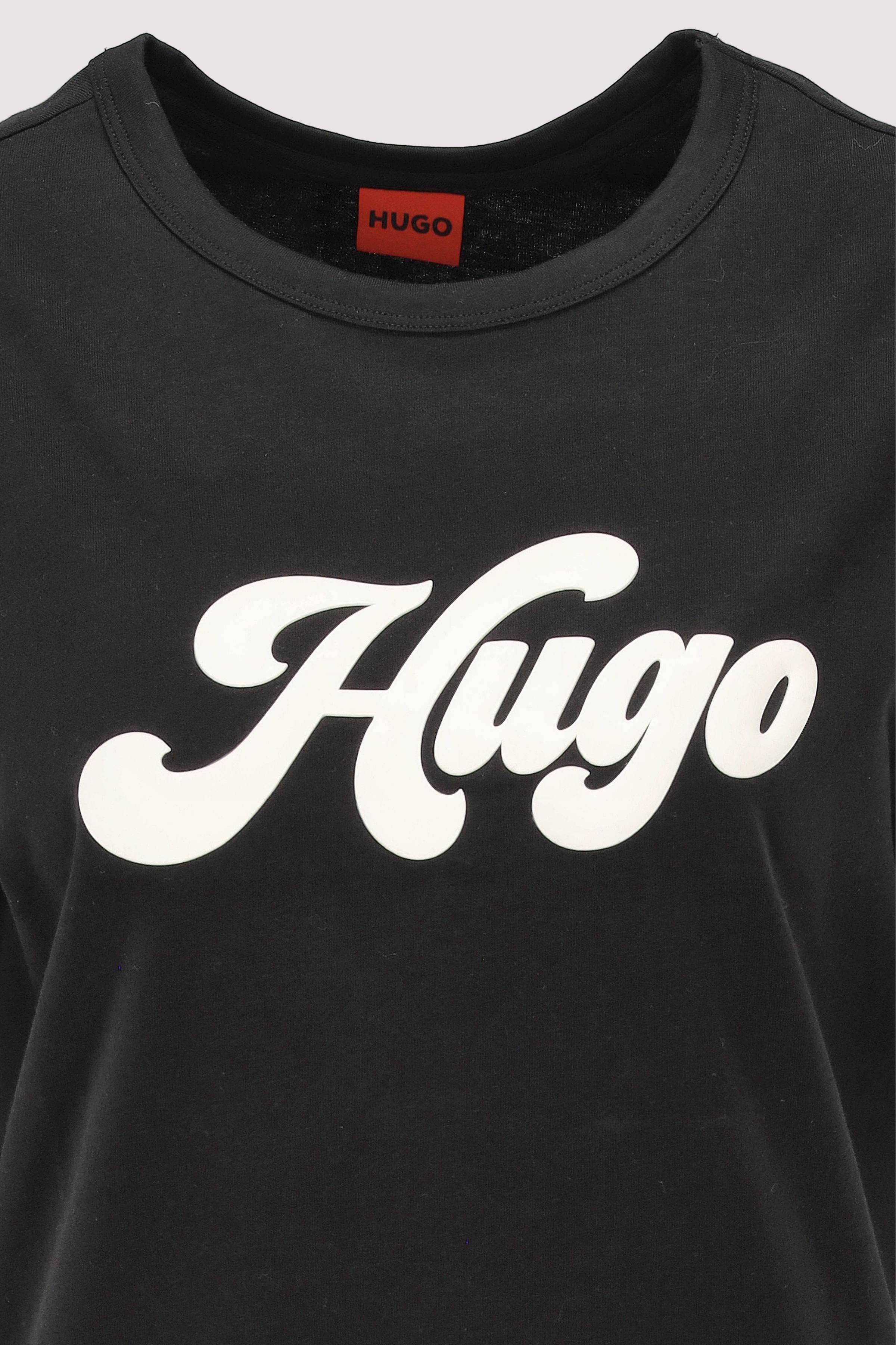 HUGO - Damacia_4 10268404 01 HUGO - Damacia_4 10268404 01