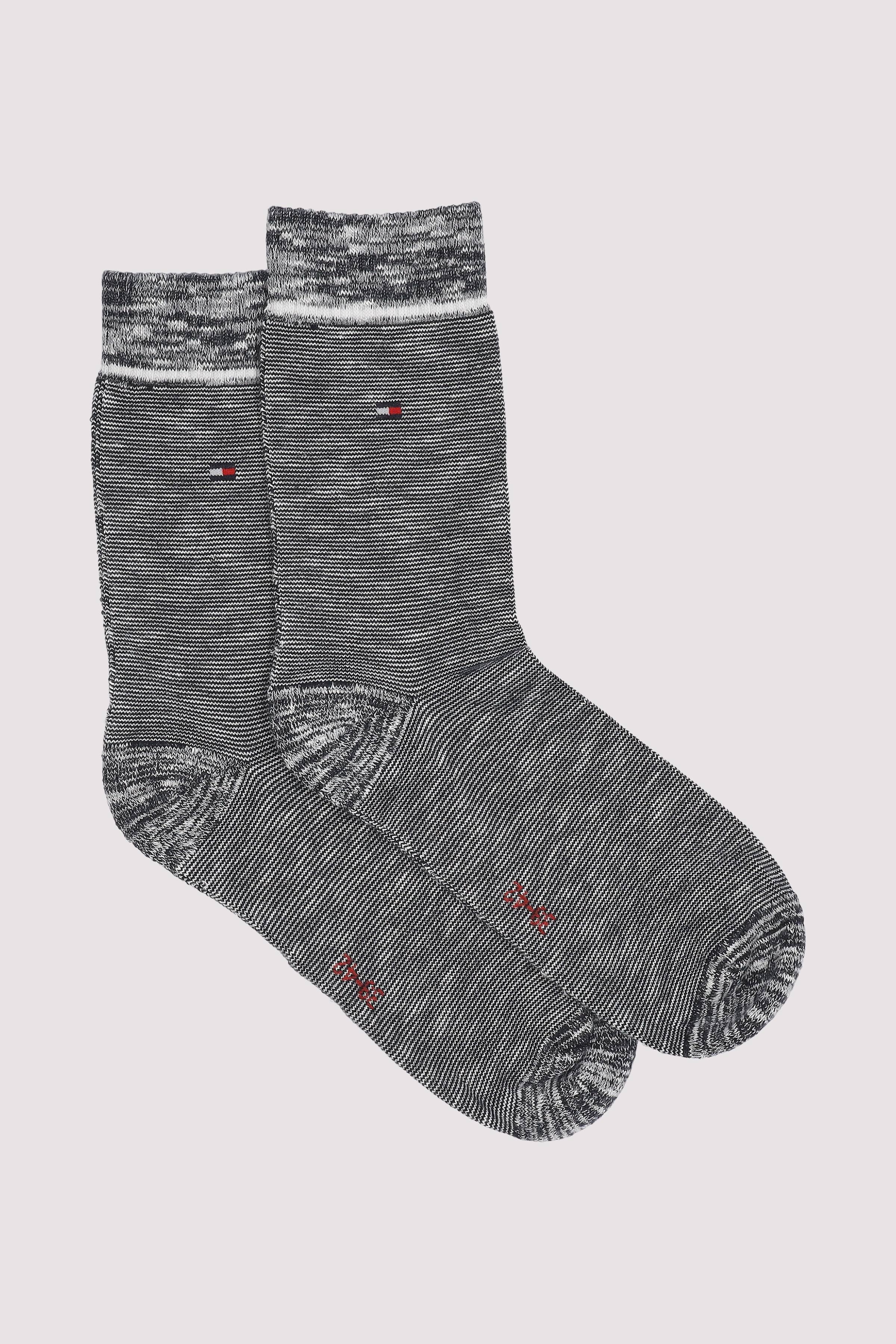 Tommy Hilfiger Socken - TH WOMEN SOCK 2P