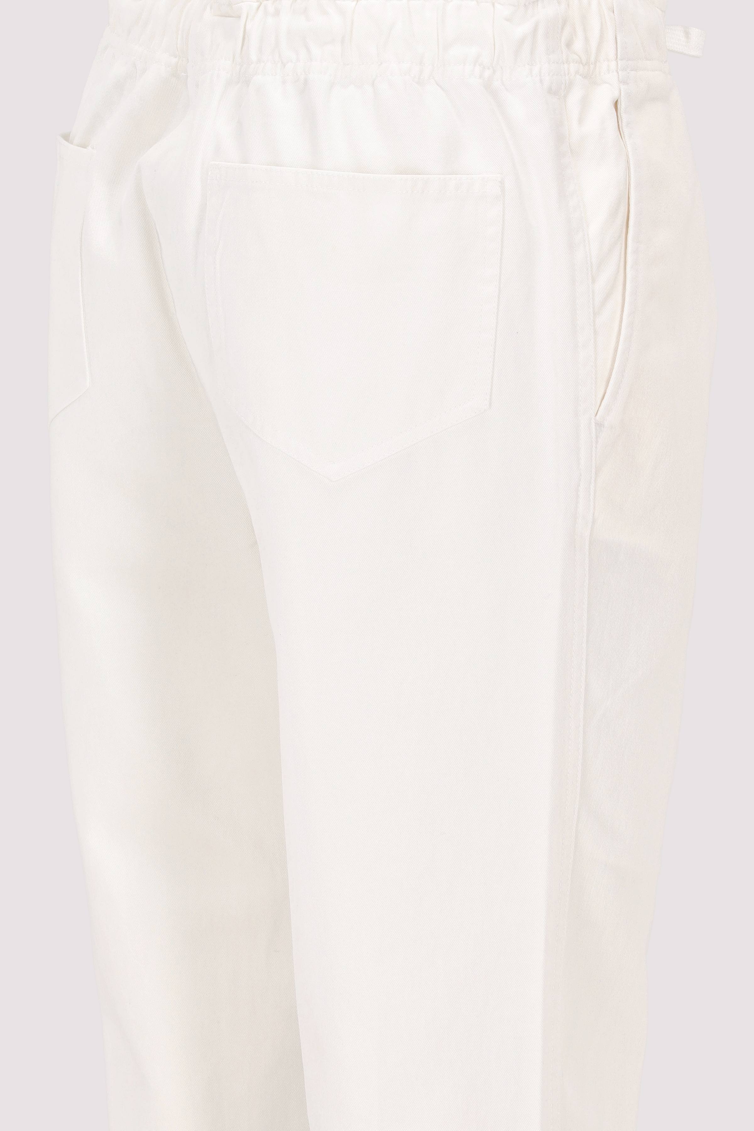 Juvia - Uma Coloured Denim C