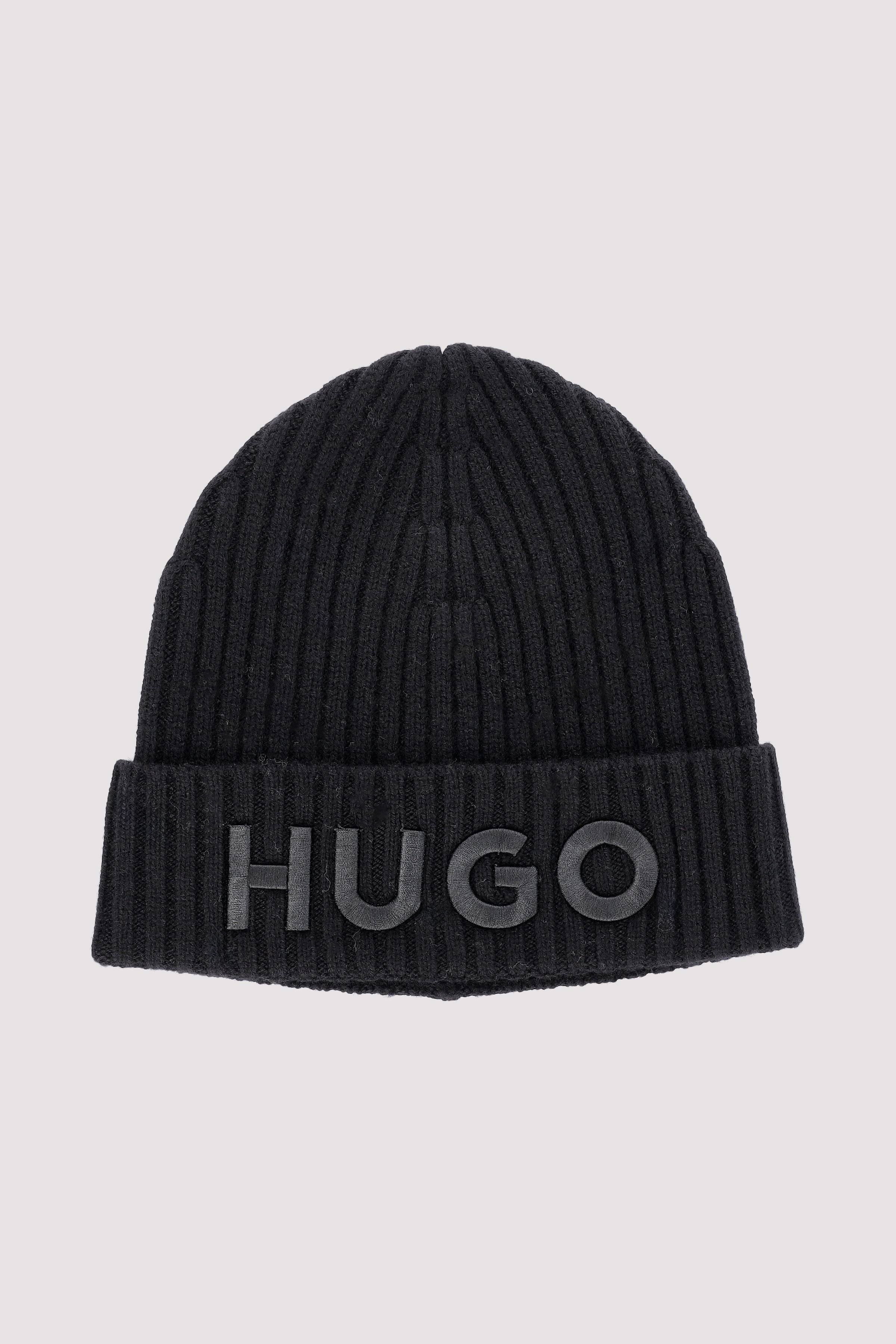 Unisex-X565-7 10265980 01