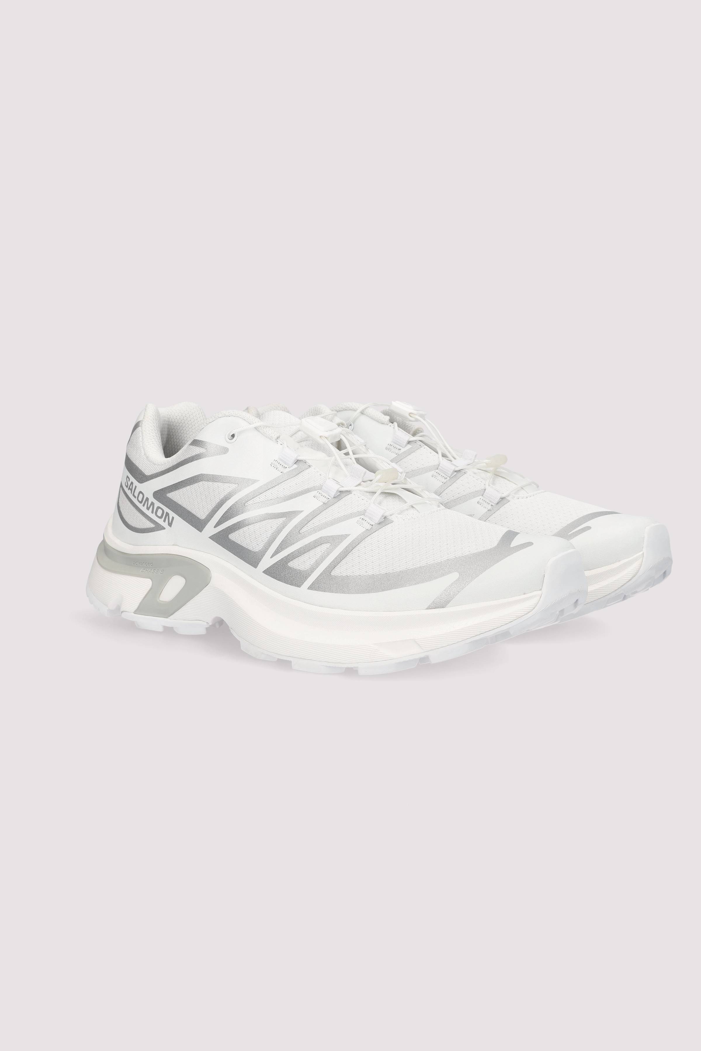 Salomon - M Schuh XT-EVR
