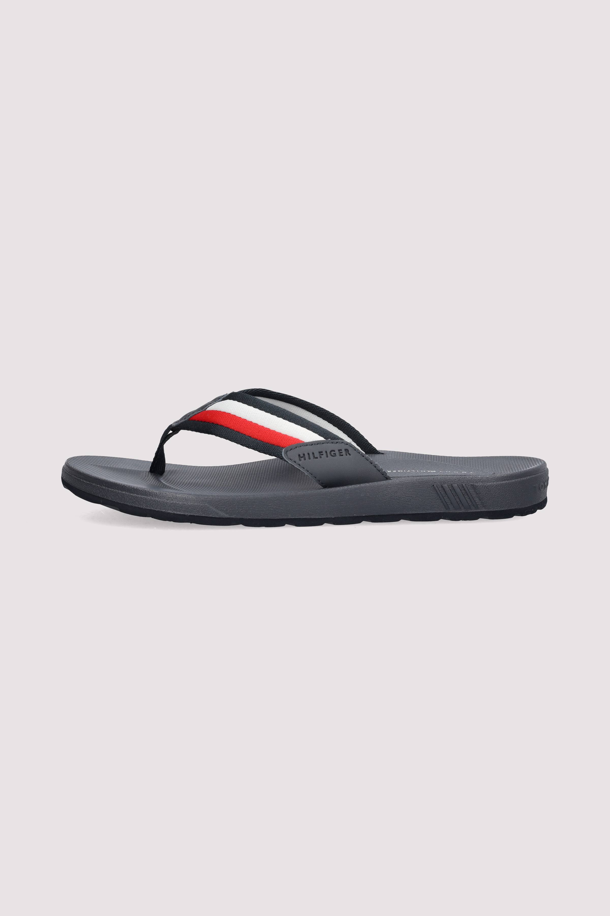 MOLDED HILFIGER RWB BEACH SAND