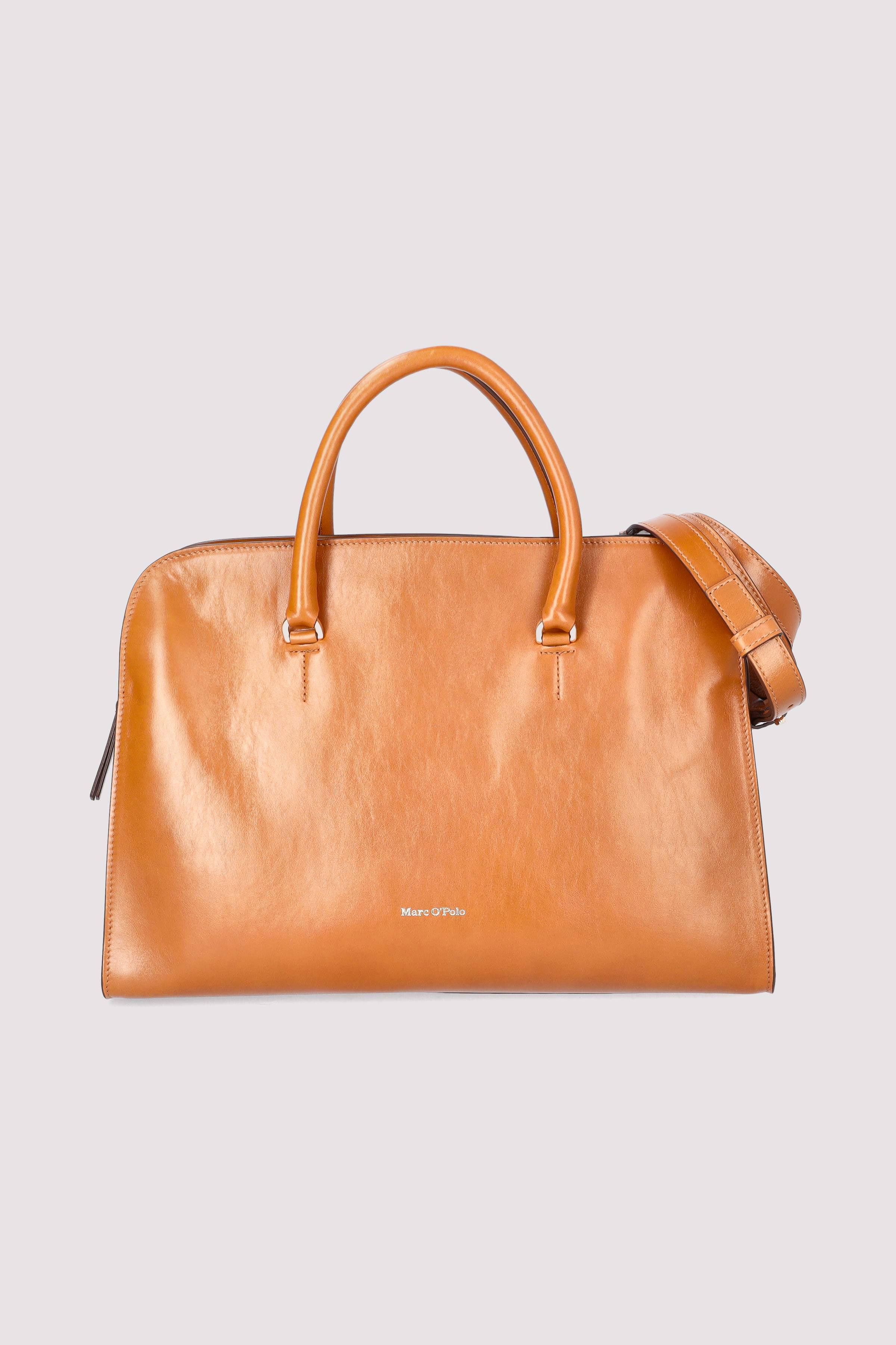 Hand leather bag hotsell