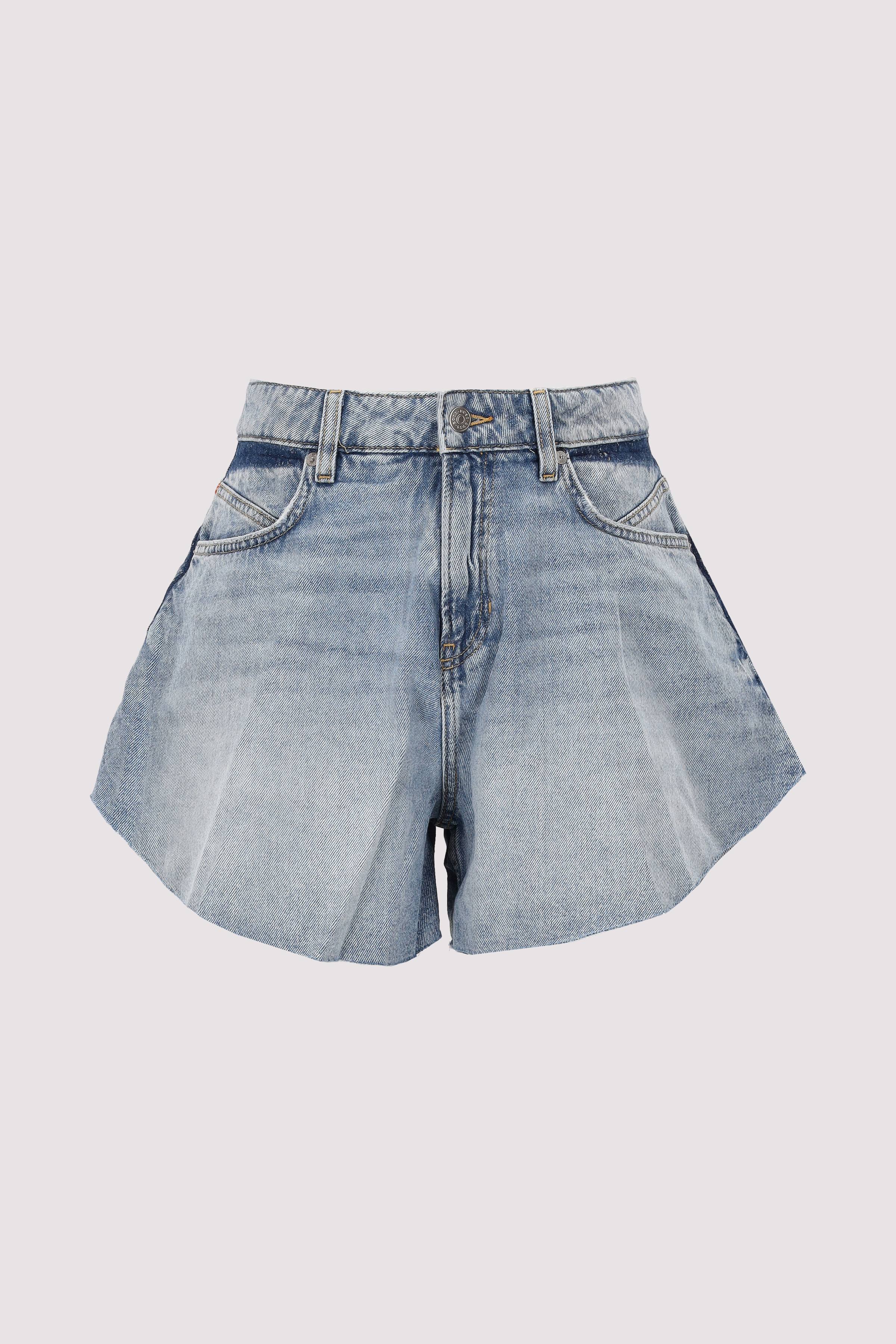 C_DENIM SHORT 2.0 10268829 01