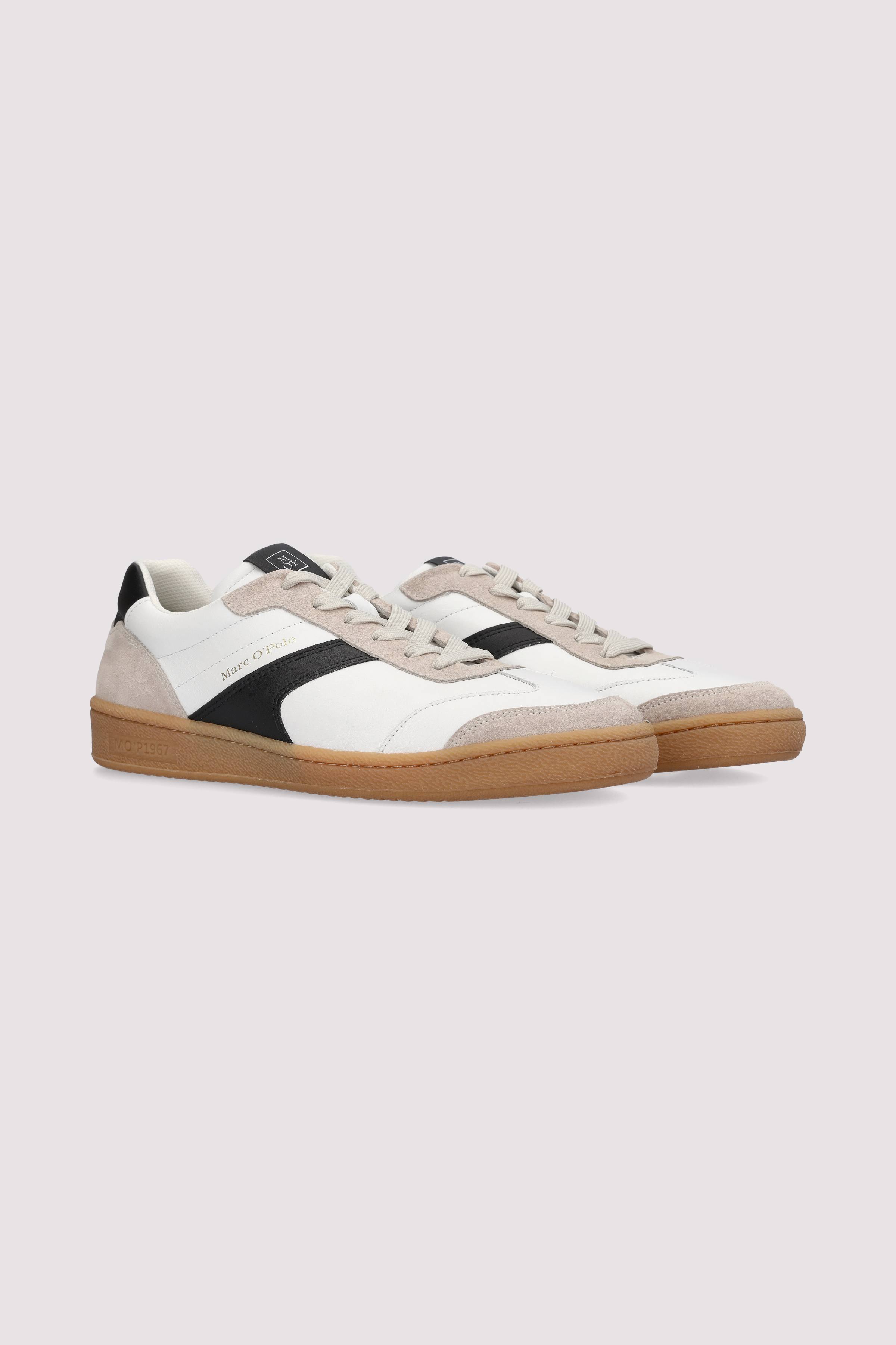 Marc O Polo Shoes - Sneaker Marc O Polo Shoes - Sneaker