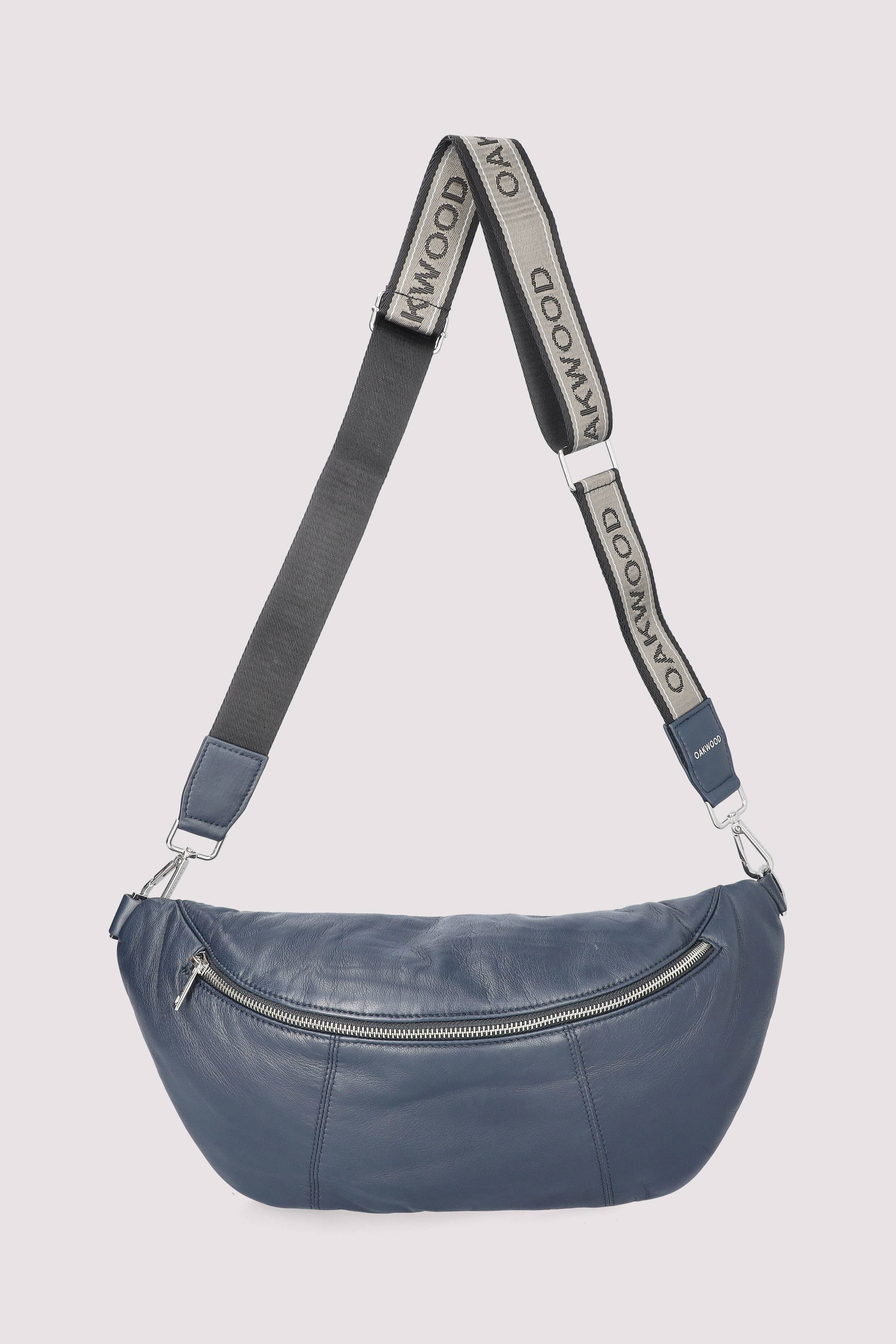 Bag Murillo