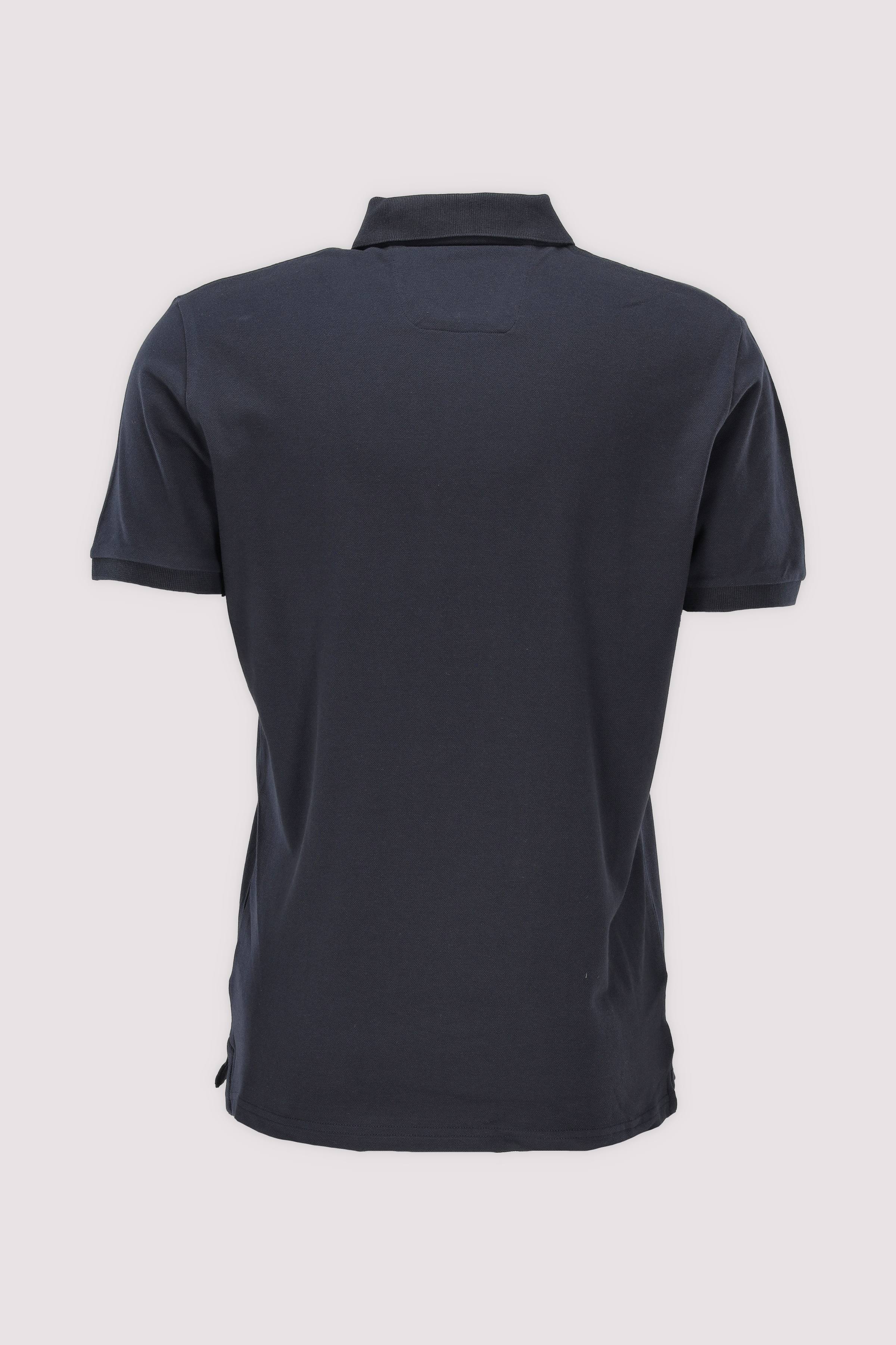 Poloshirt