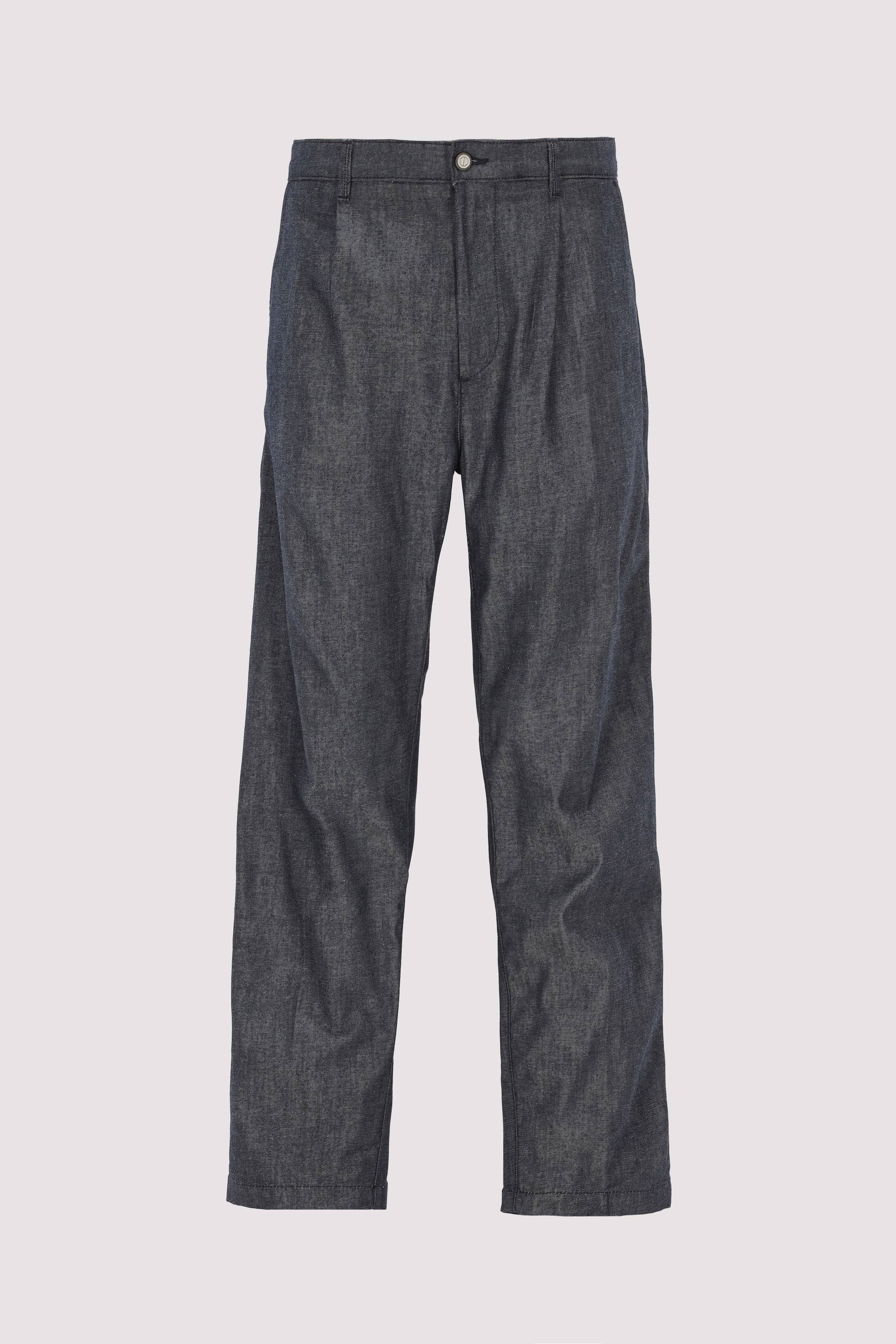 Brando Denim Chino