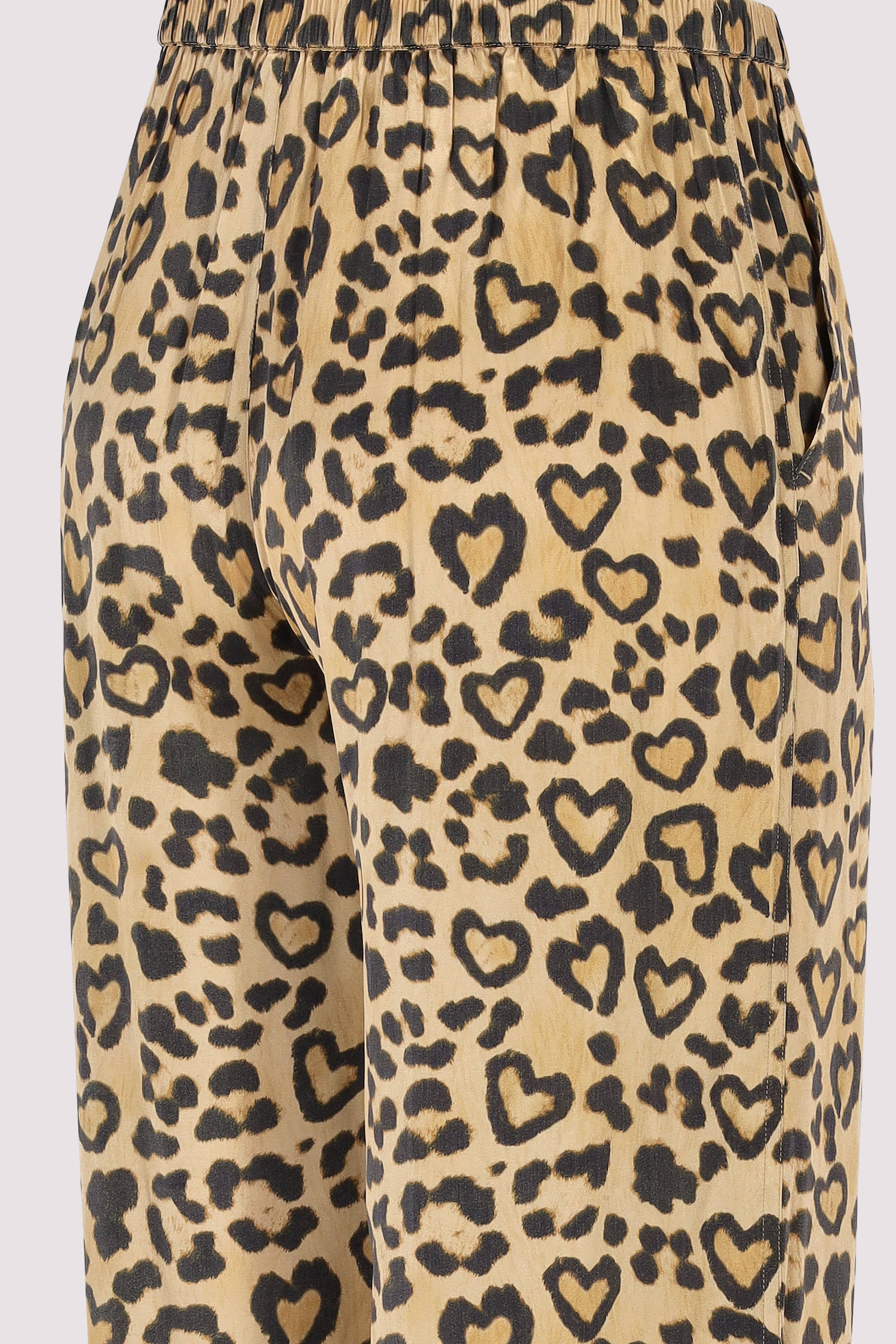 Grace - Hose Grace - Hose