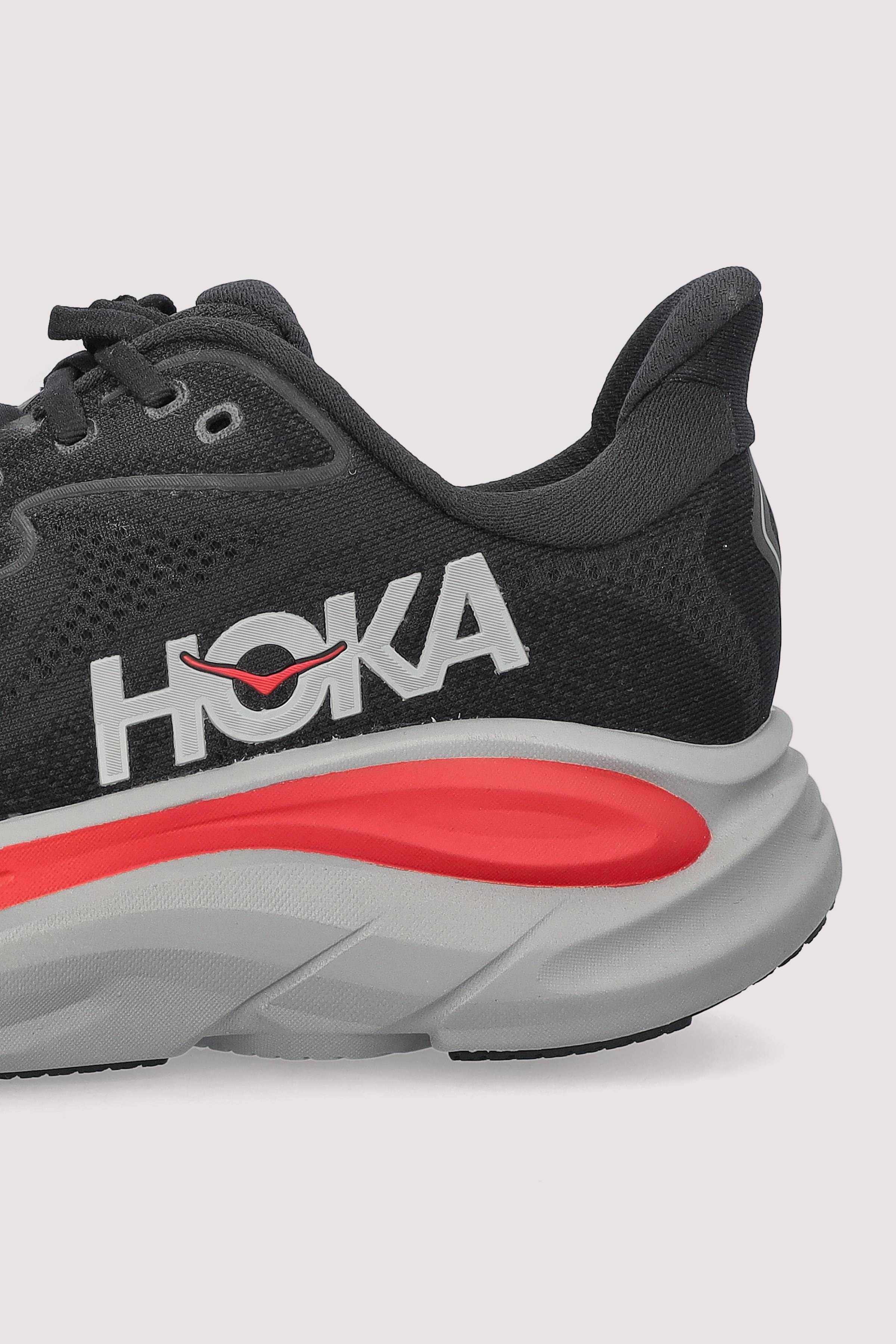 Hoka - M Clifton 10