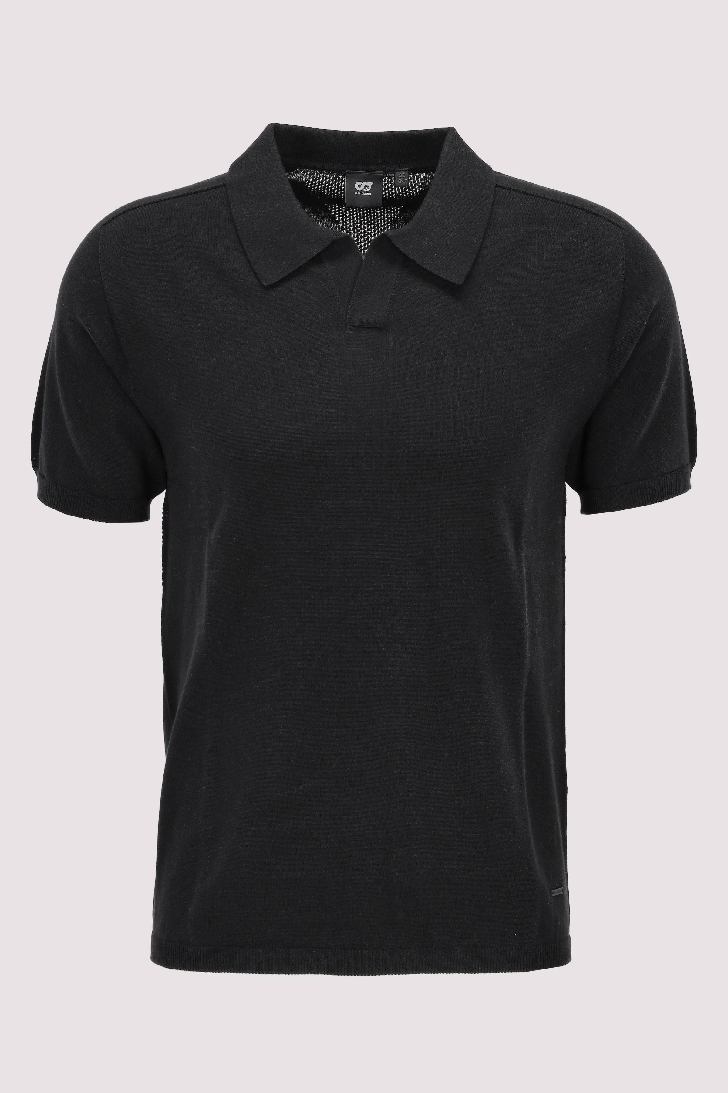 Polo Fassa