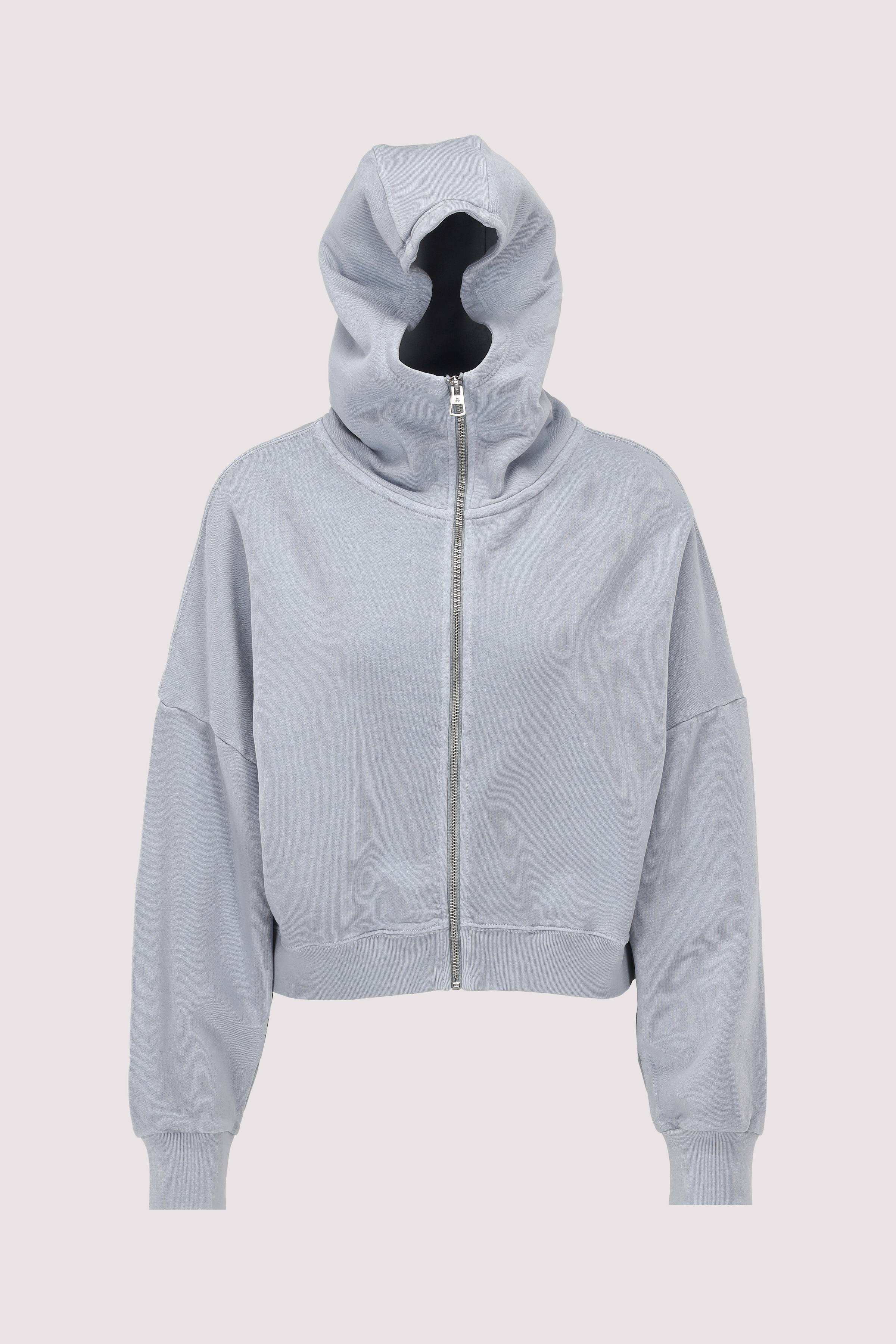 Marc O Polo Casual - Sweat Sweatjackets Longsleeve