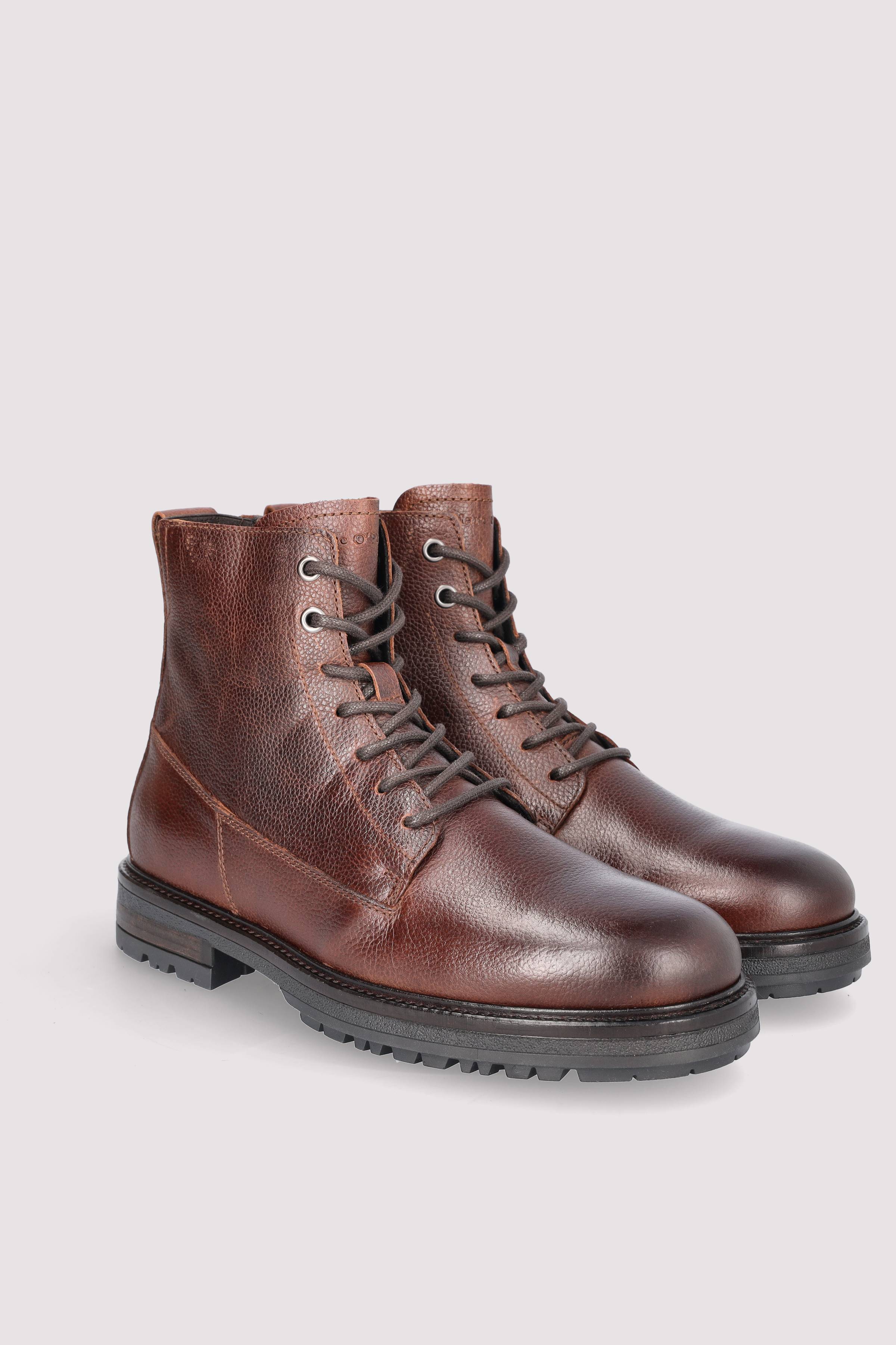 Marc O Polo Shoes - Lace up Bootie Marc O Polo Shoes - Lace up Bootie