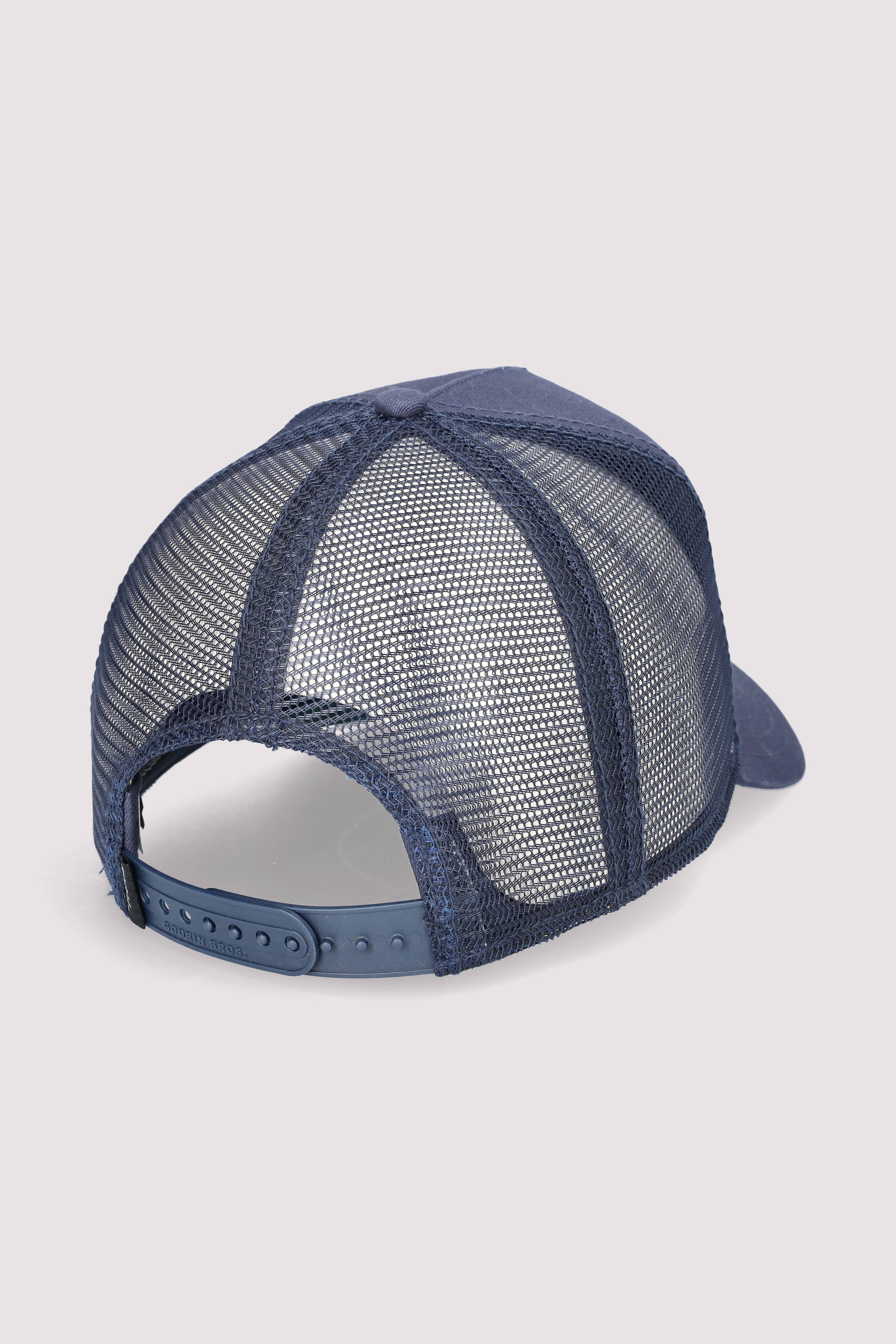 Goorin Bros. - Team Crab Goorin Bros. - Team Crab