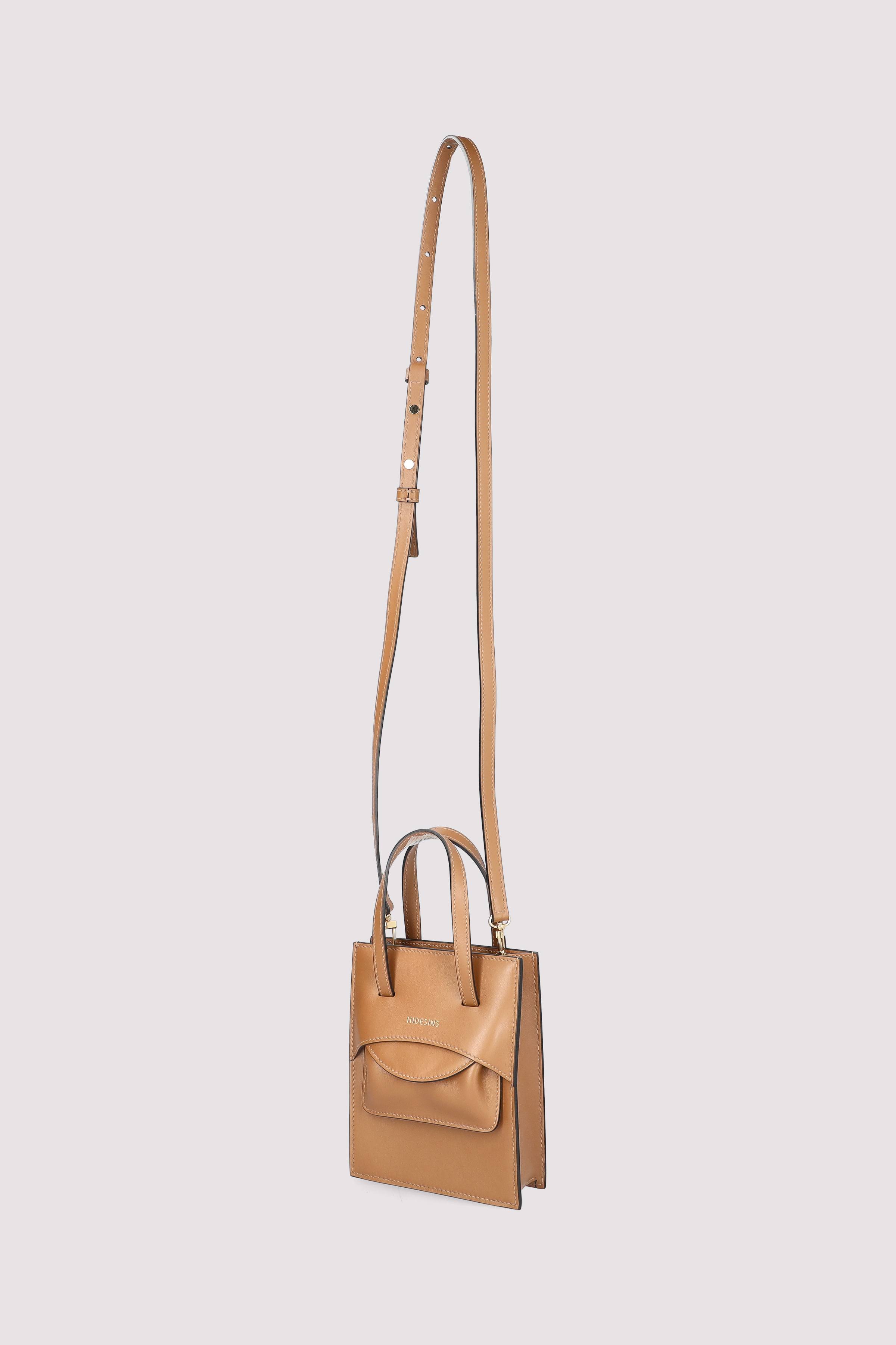 Hidesins - Flap Mini Hidesins - Flap Mini