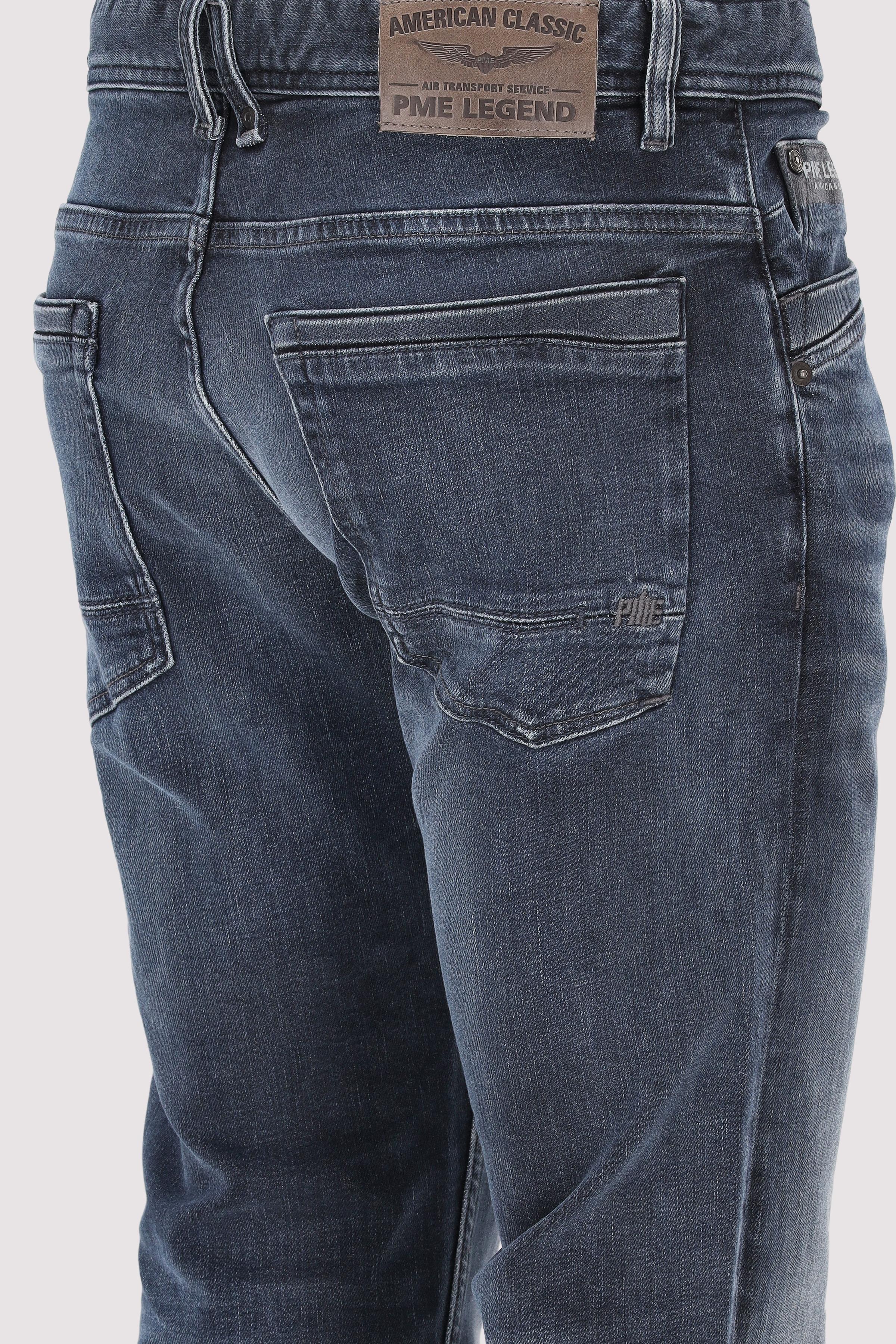 PME Legend - SKYRAK DEEP INTENS INDIGO PME Legend - SKYRAK DEEP INTENS INDIGO