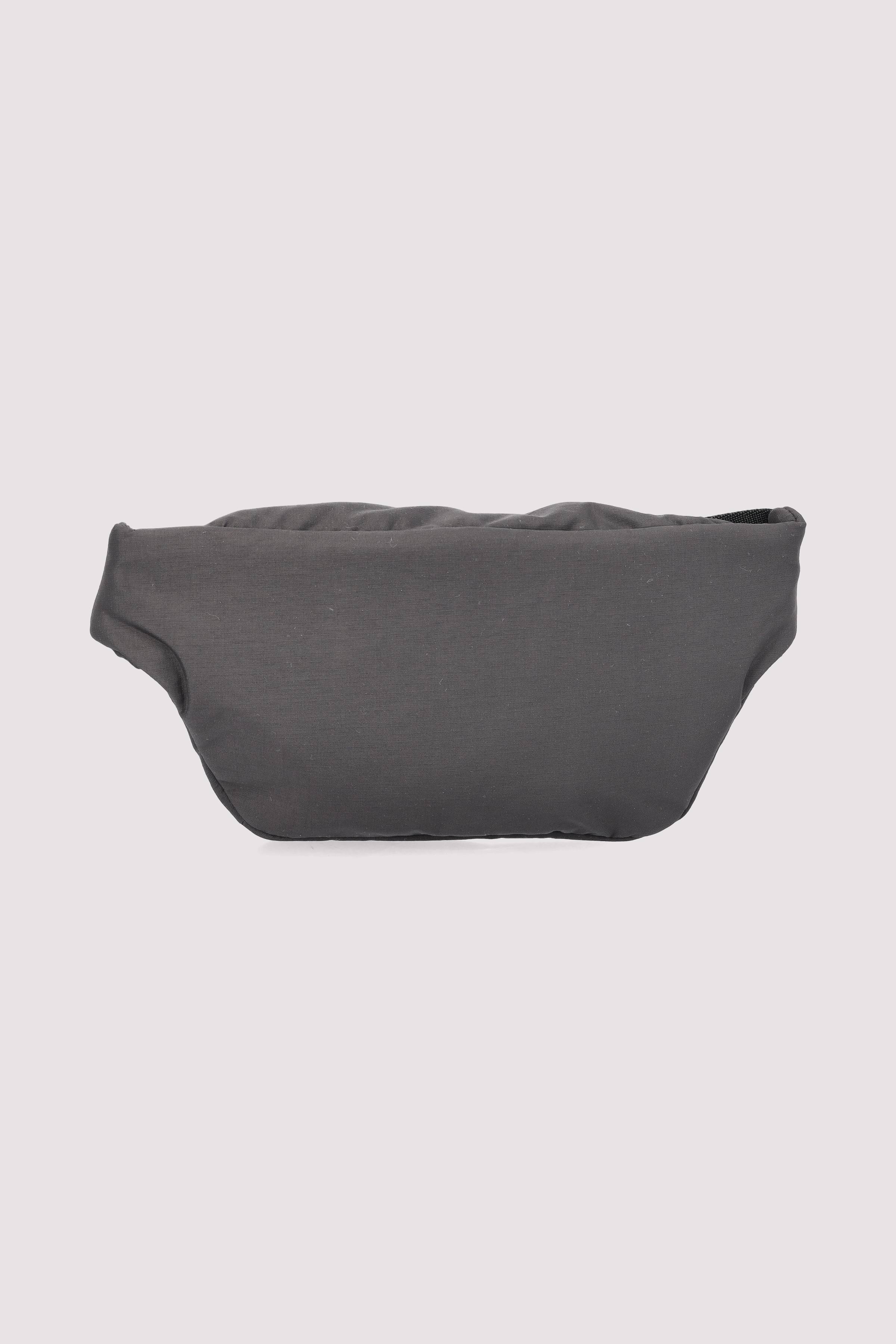 HUGO - HUGO Daypack in Schwarz mit klarer Linie