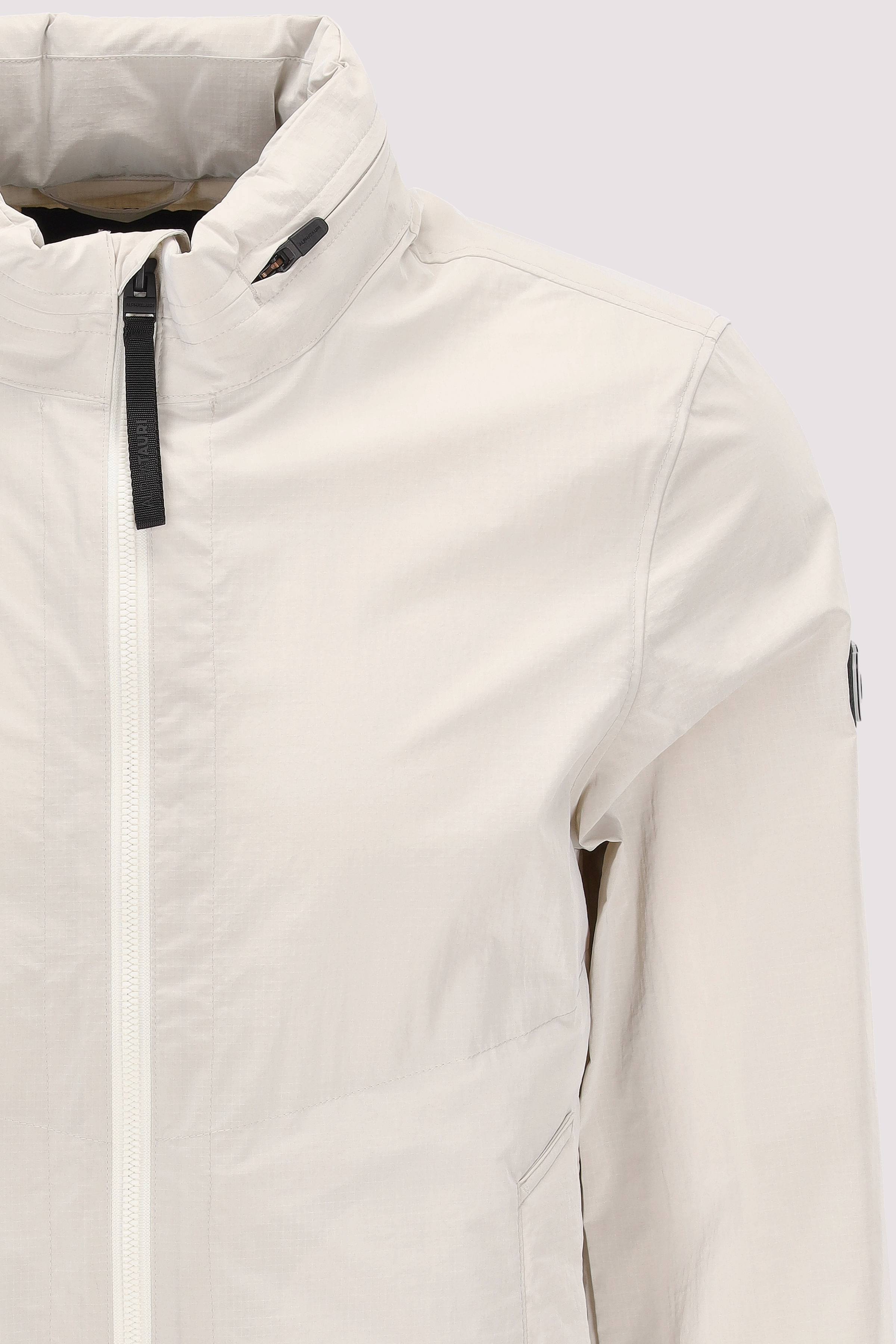 AlphaTauri - Jacke Omido AlphaTauri - Jacke Omido