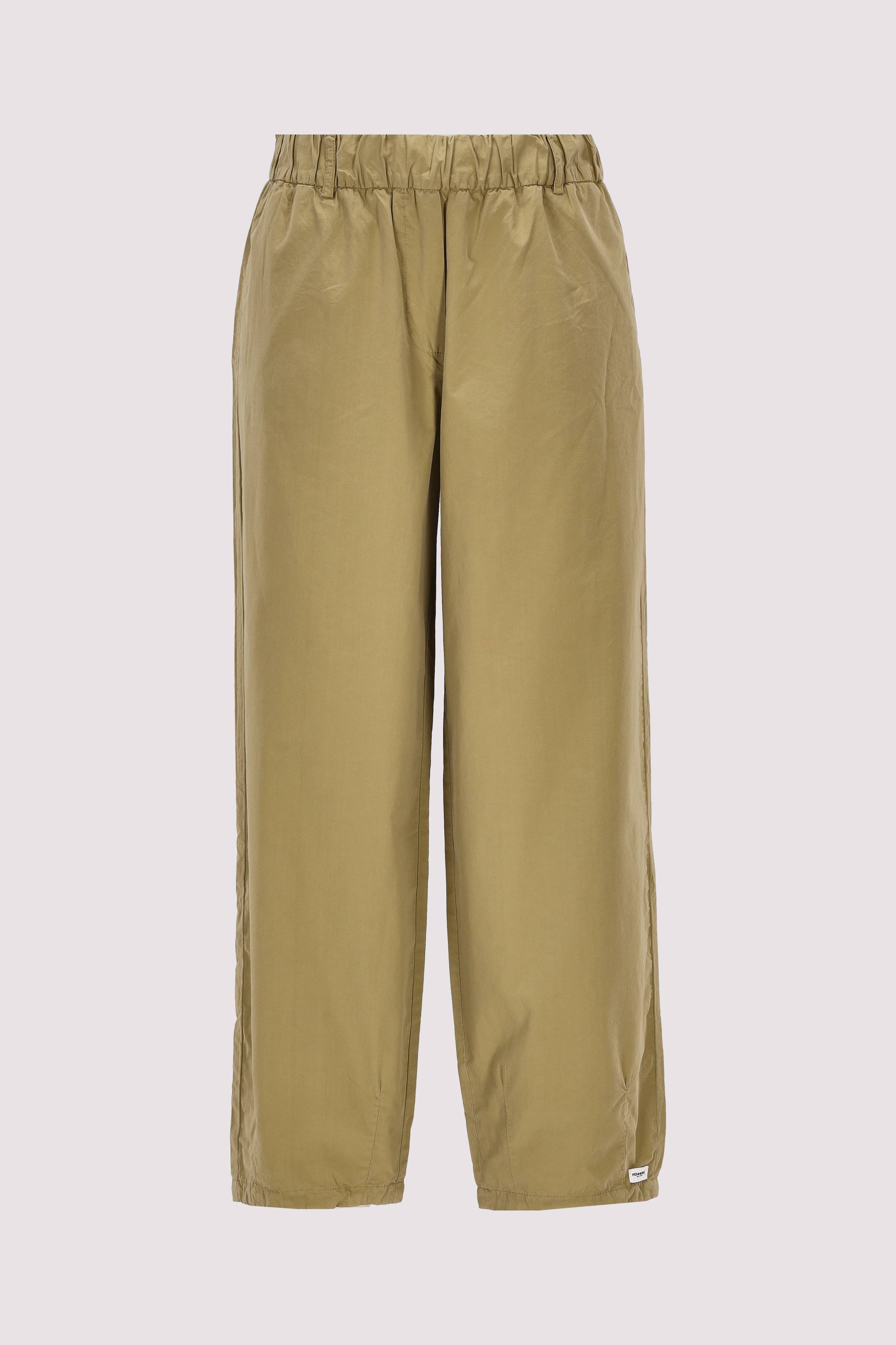 Penn&Ink - Hose Penn&Ink - Hose