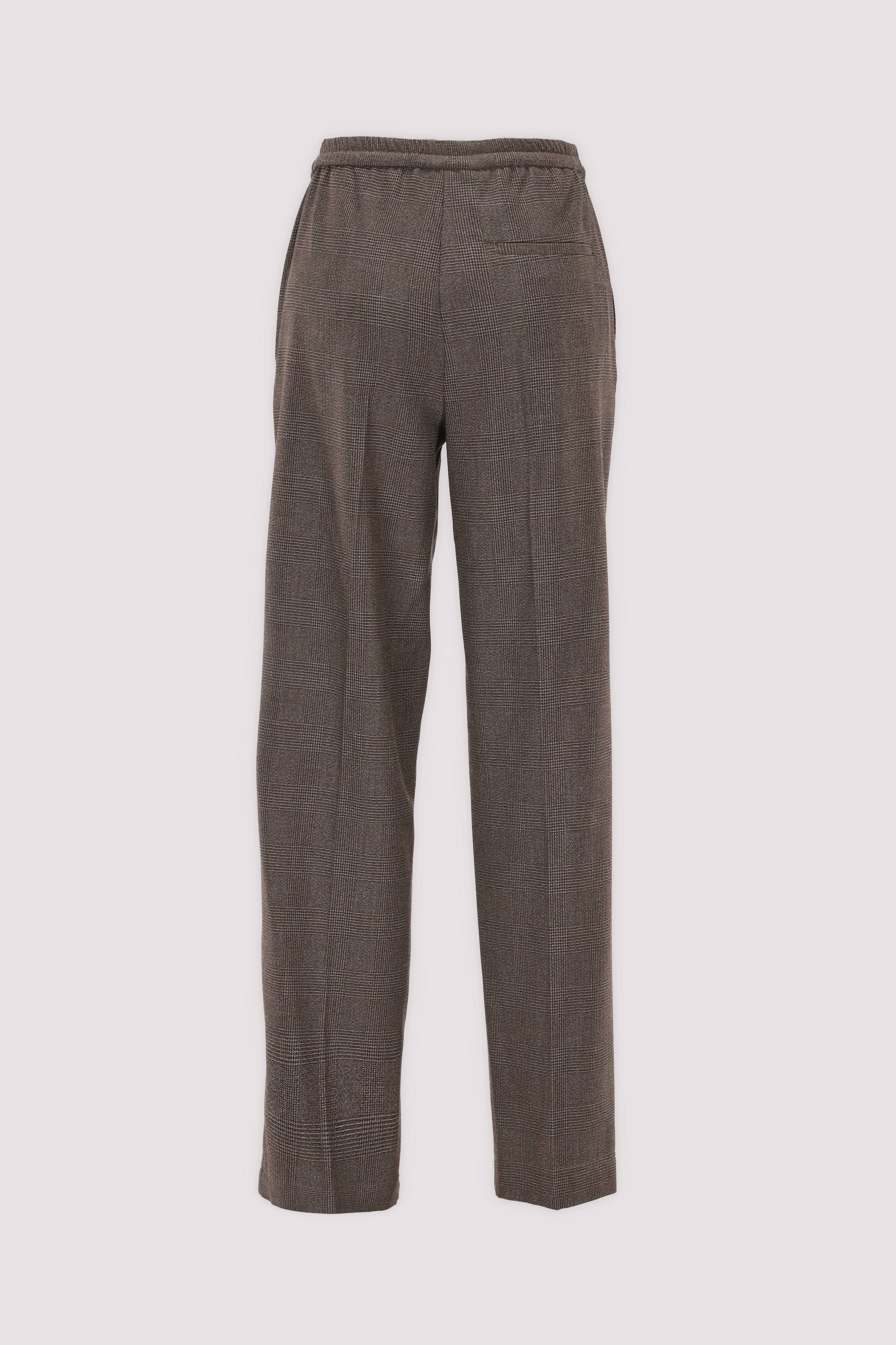 Woven Pants