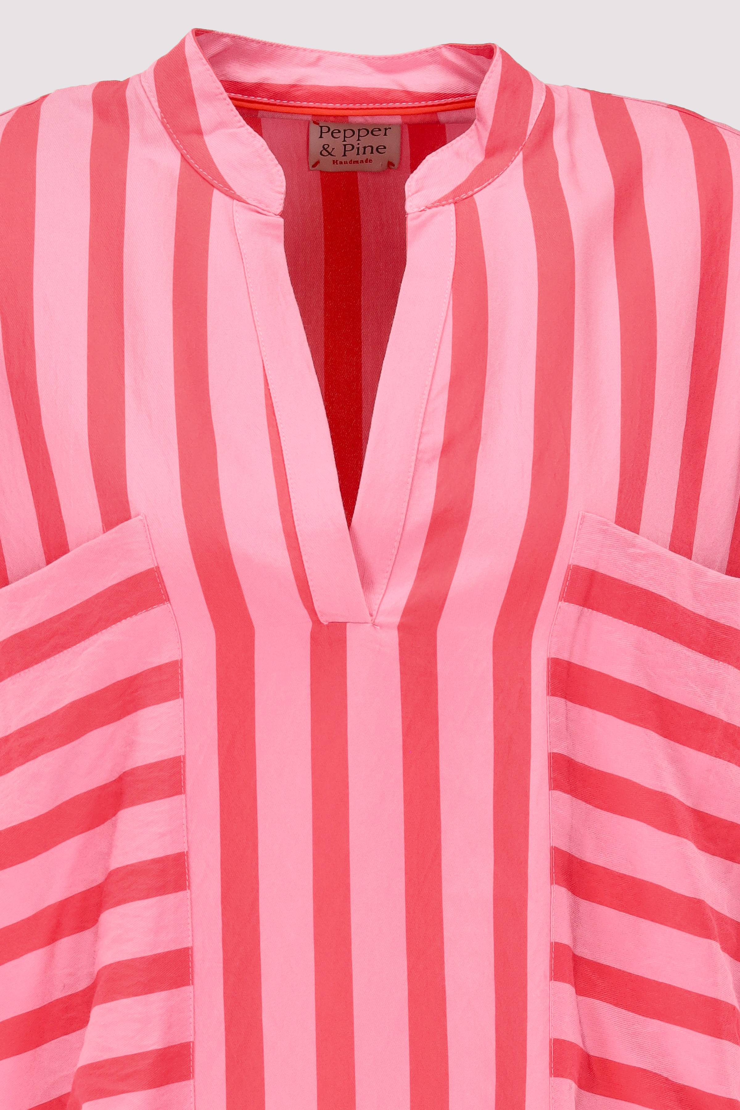 Pepper and Pine - Kleid Eve