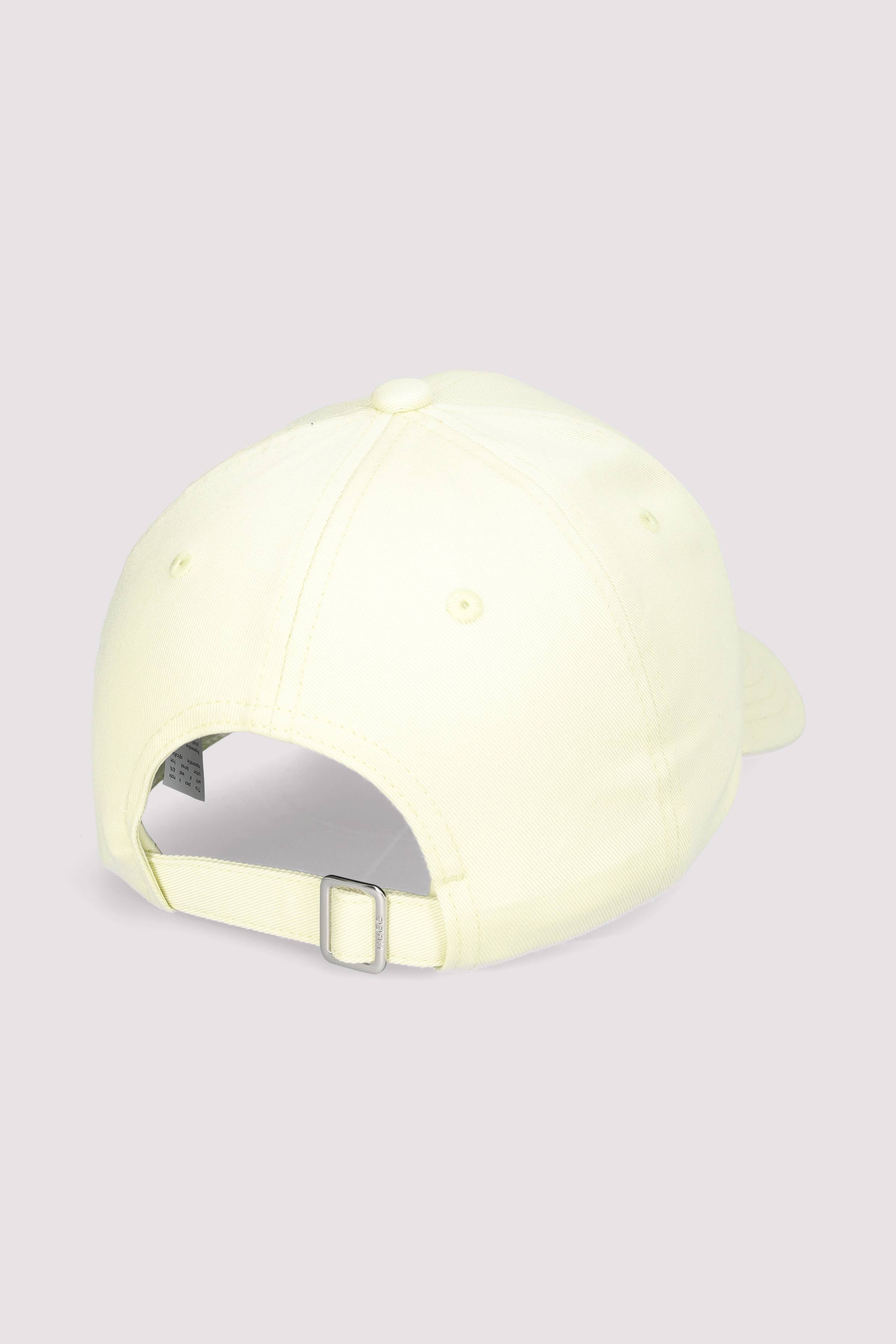 HUGO - HUGO Cap aus Baumwolle