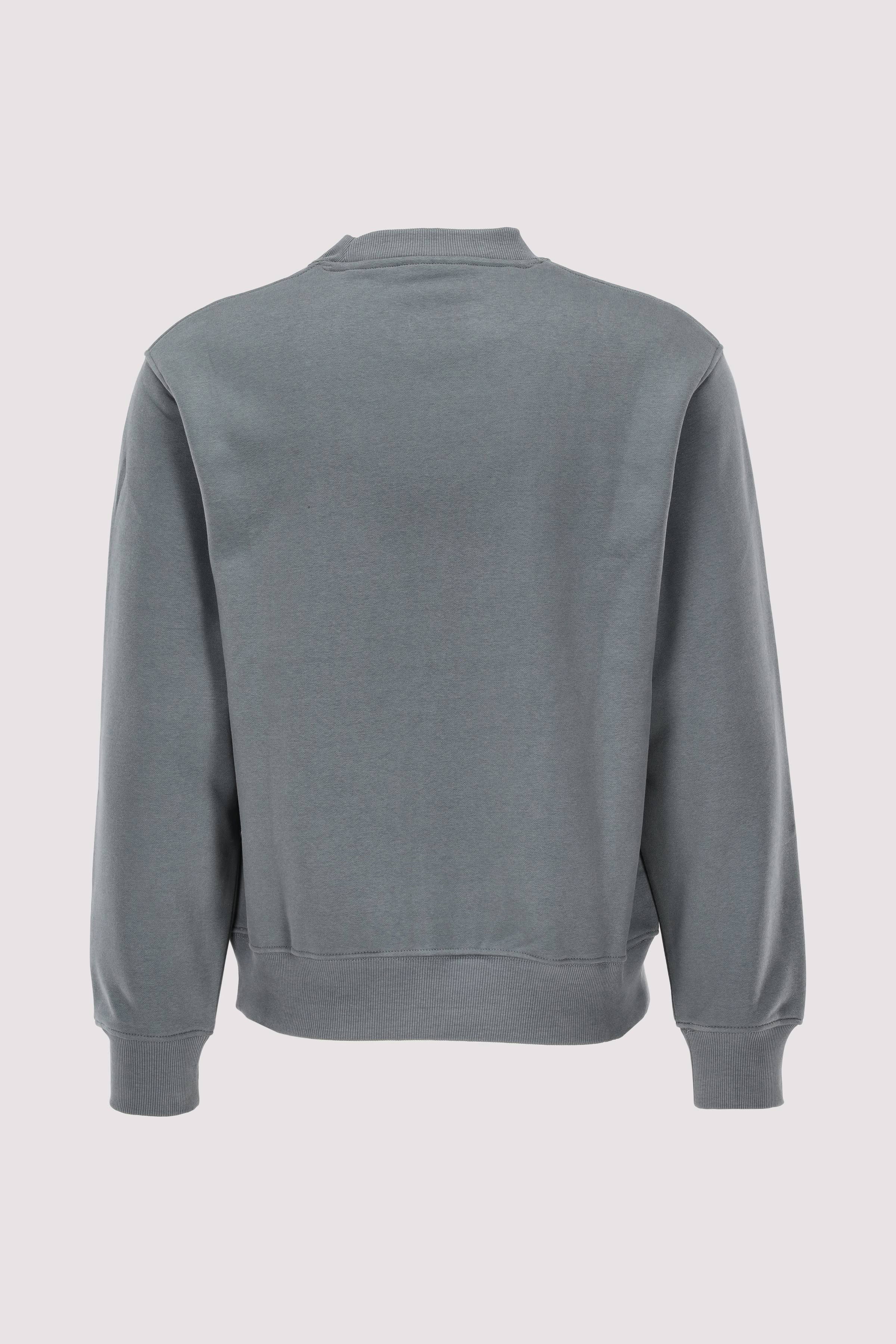 Jack and Jones - JJEURBAN EDGE SWEAT CREW NECK Jack and Jones - JJEURBAN EDGE SWEAT CREW NECK