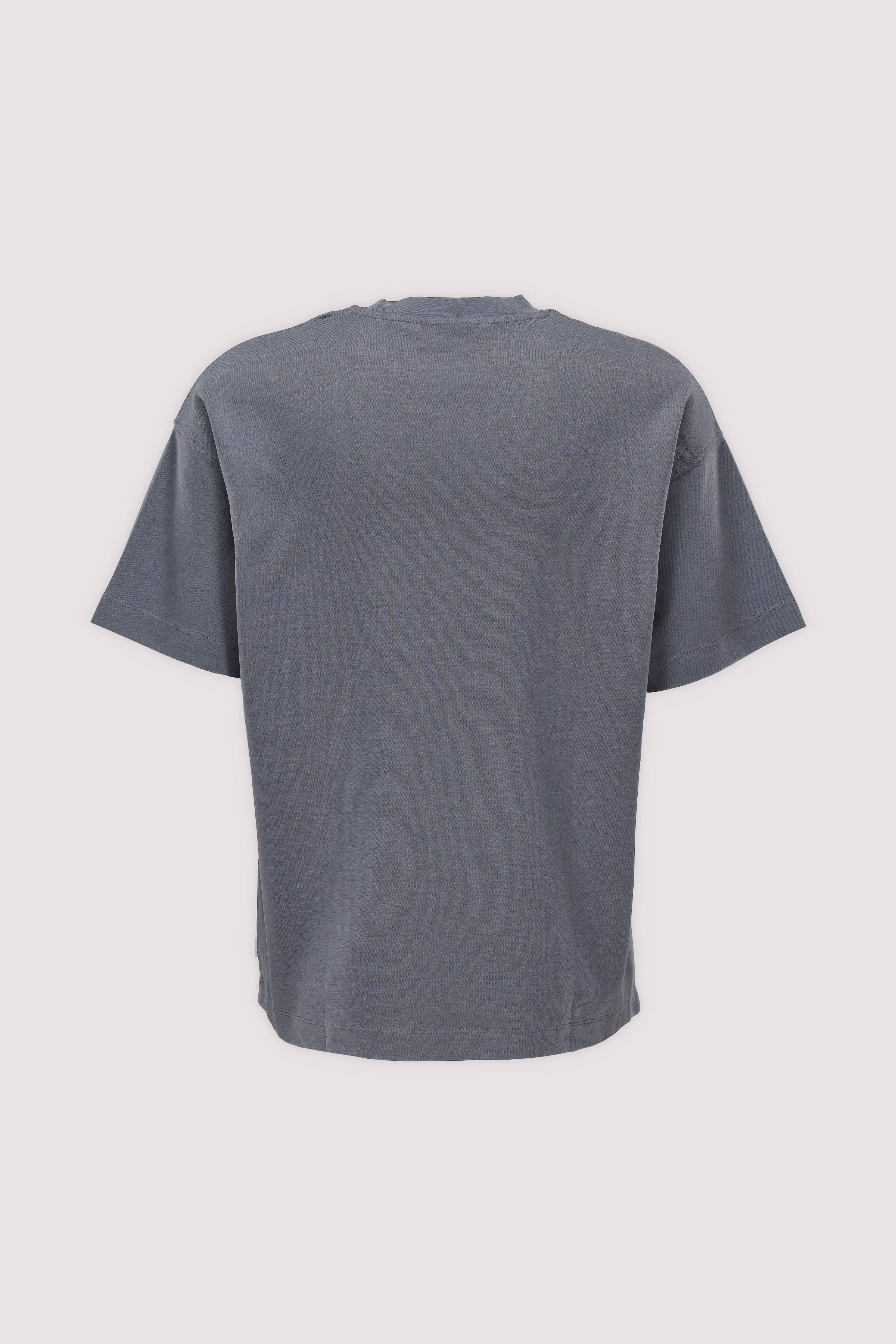 Jack and Jones T-Shirt Turbulence