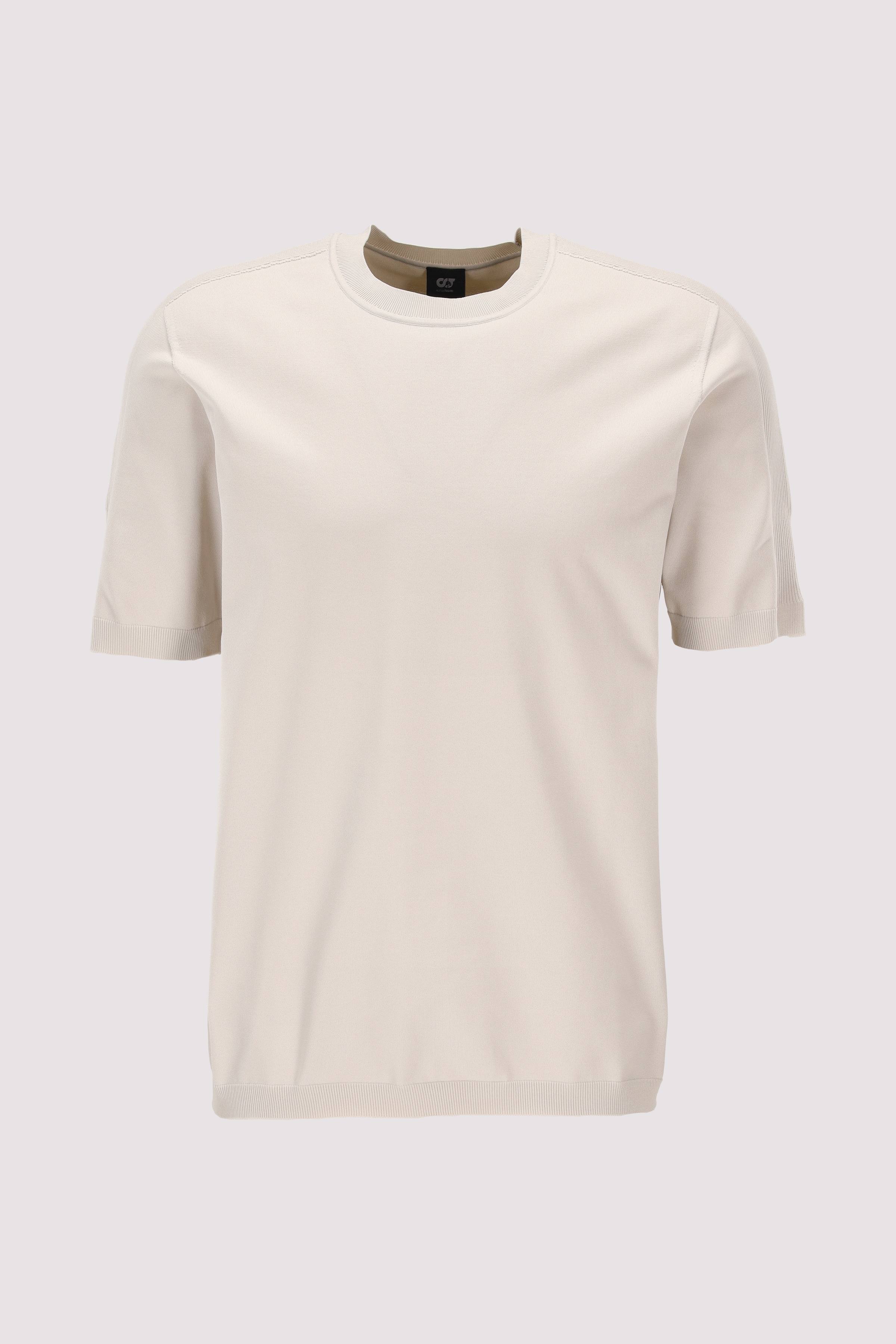 T-Shirt Faris