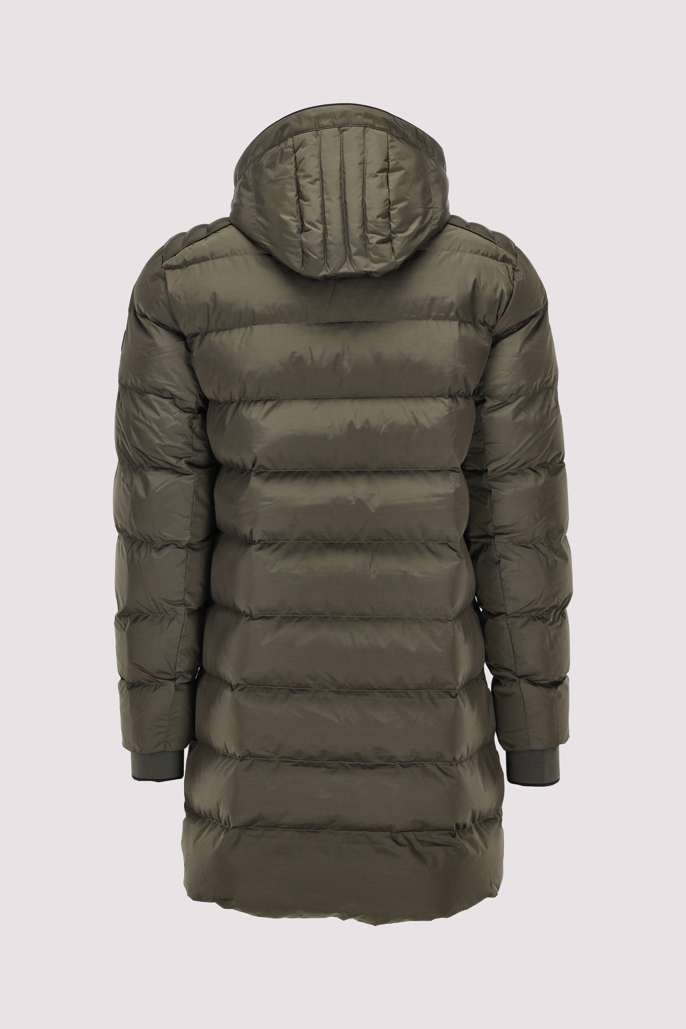 4048545334484_2.jpg?width=3000 