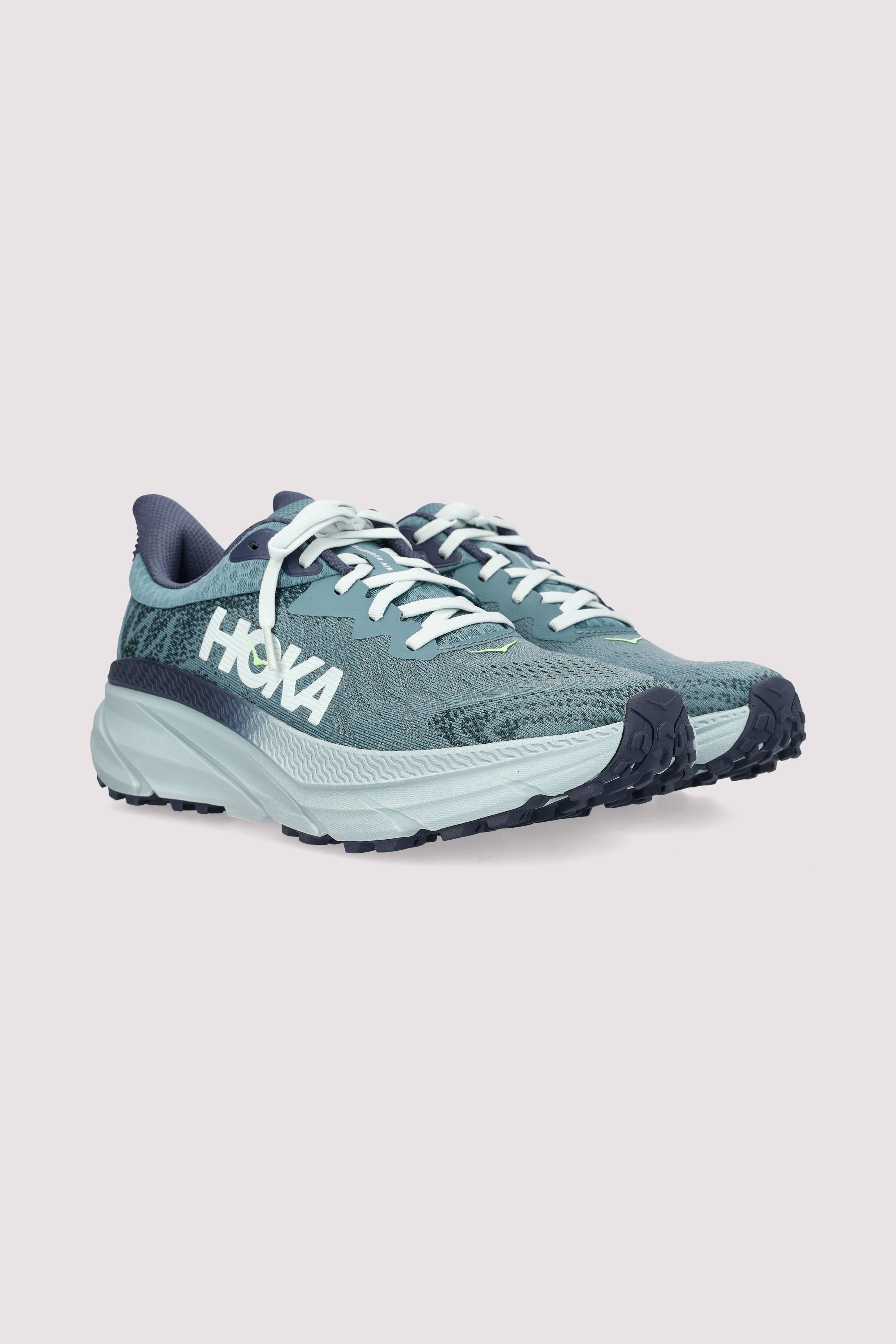 Hoka - M Challenger ATR 7 Hoka - M Challenger ATR 7