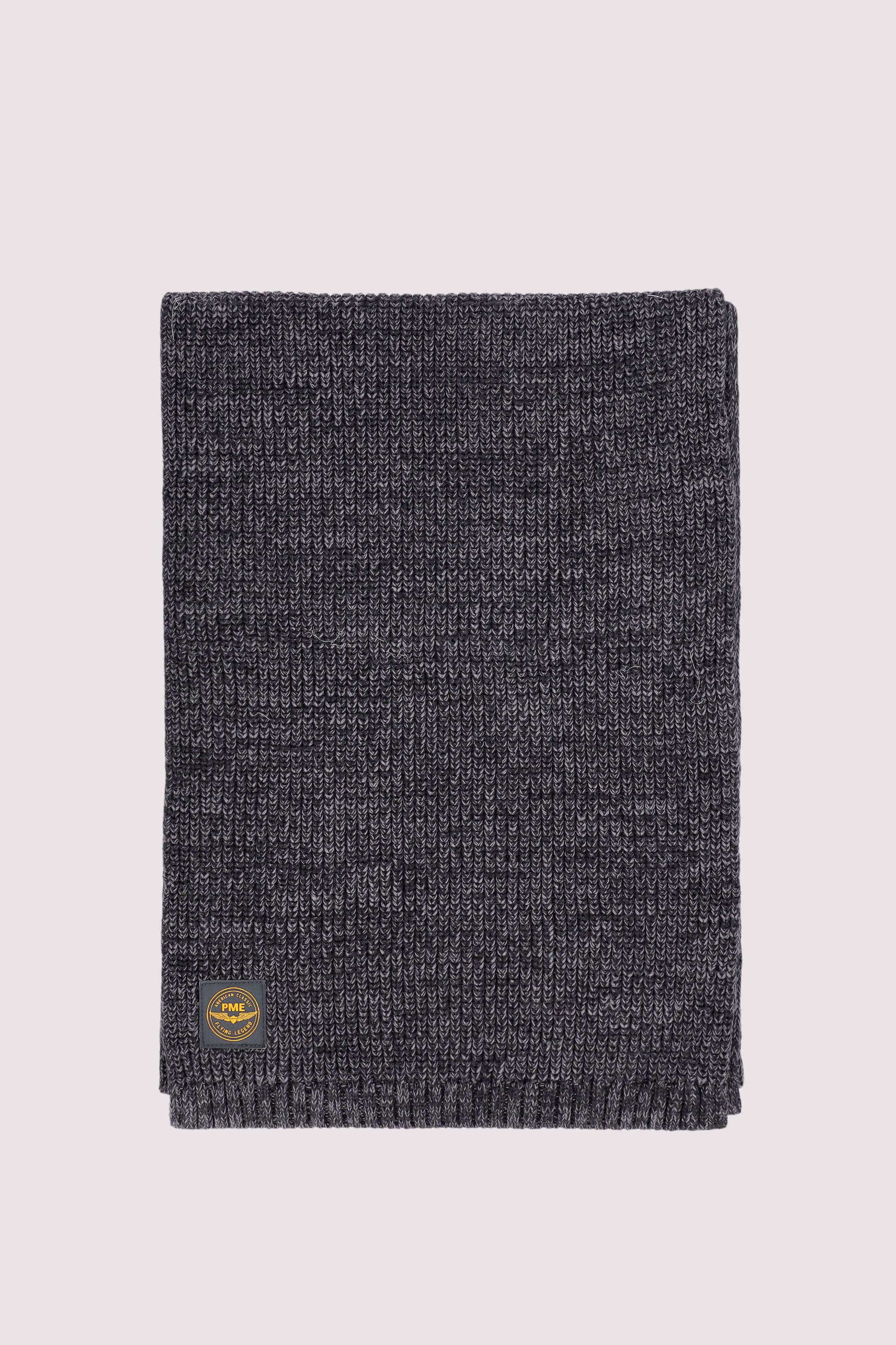 PME Legend - Beanie and scarf X-mas package