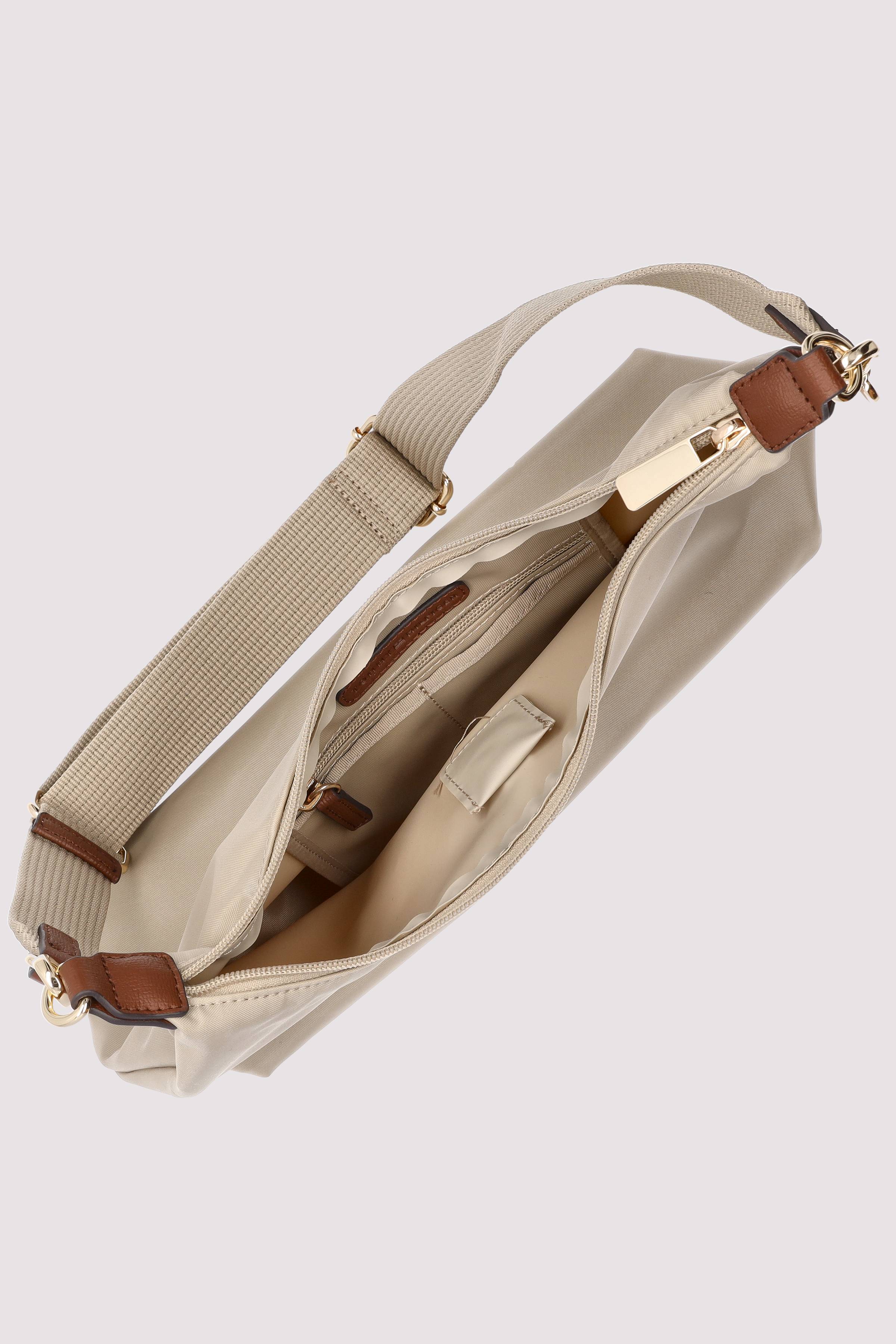 Tommy Hilfiger - POPETTE SHOULDER BAG