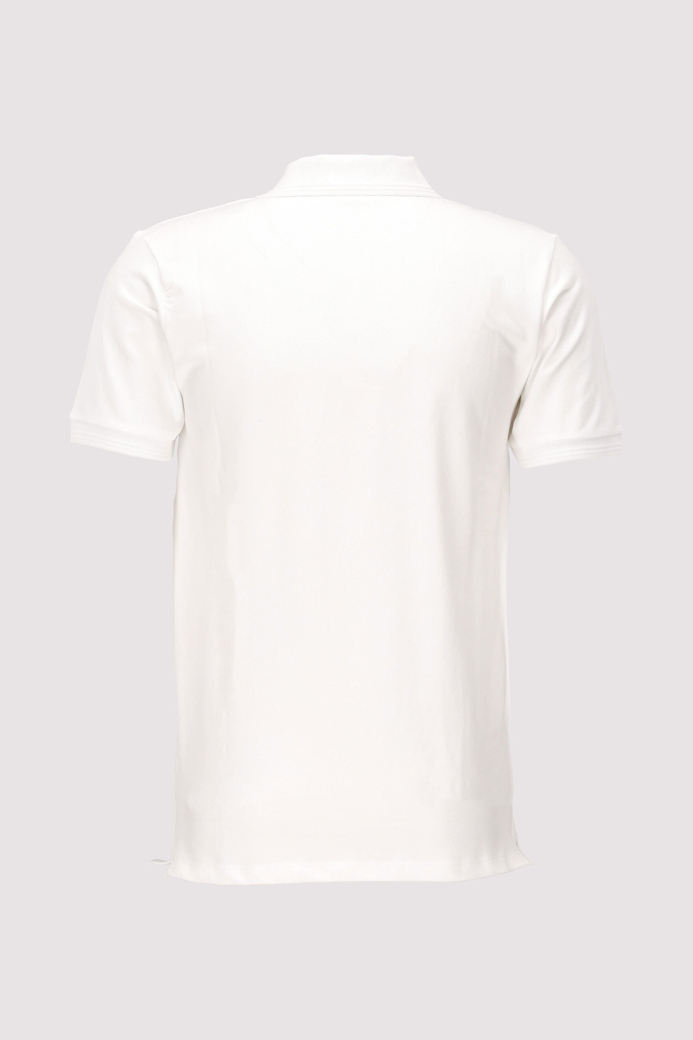 Dstrezzed - Bowie Polo Stretch Pique Dstrezzed - Bowie Polo Stretch Pique