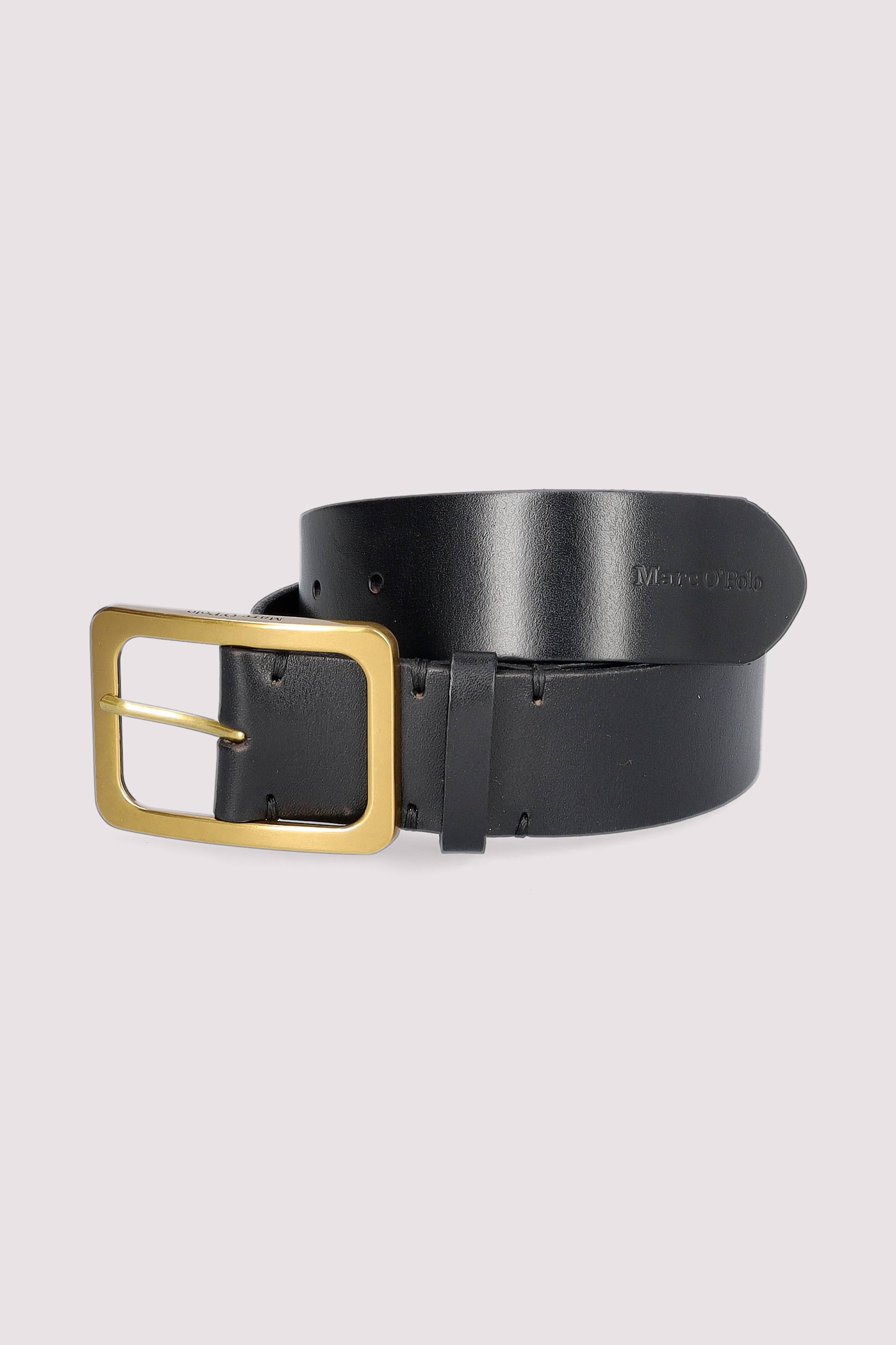 Leather Belts