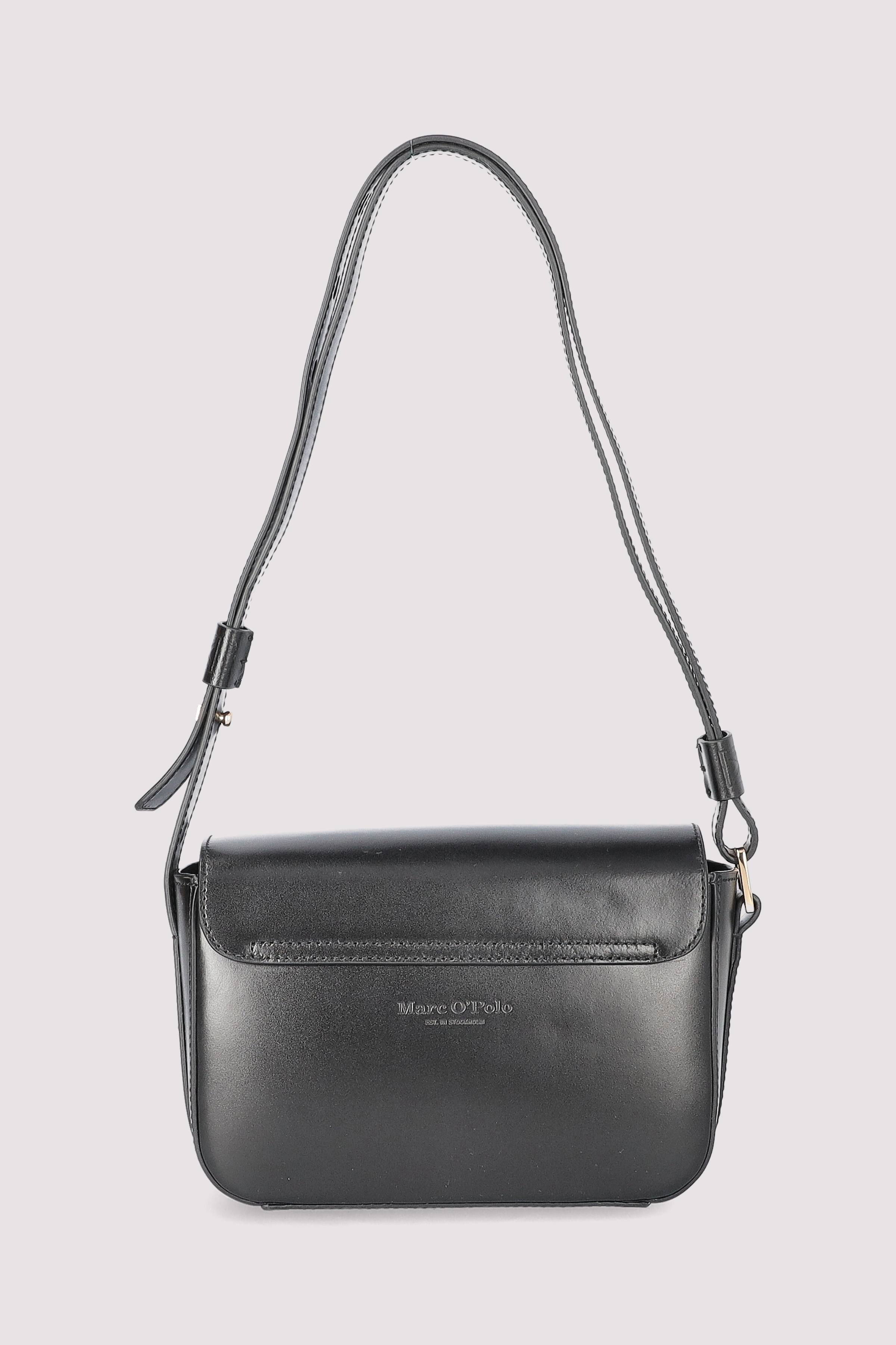 Marc O´Polo Taschen - Crossbody Bag S Marc O´Polo Taschen - Crossbody Bag S