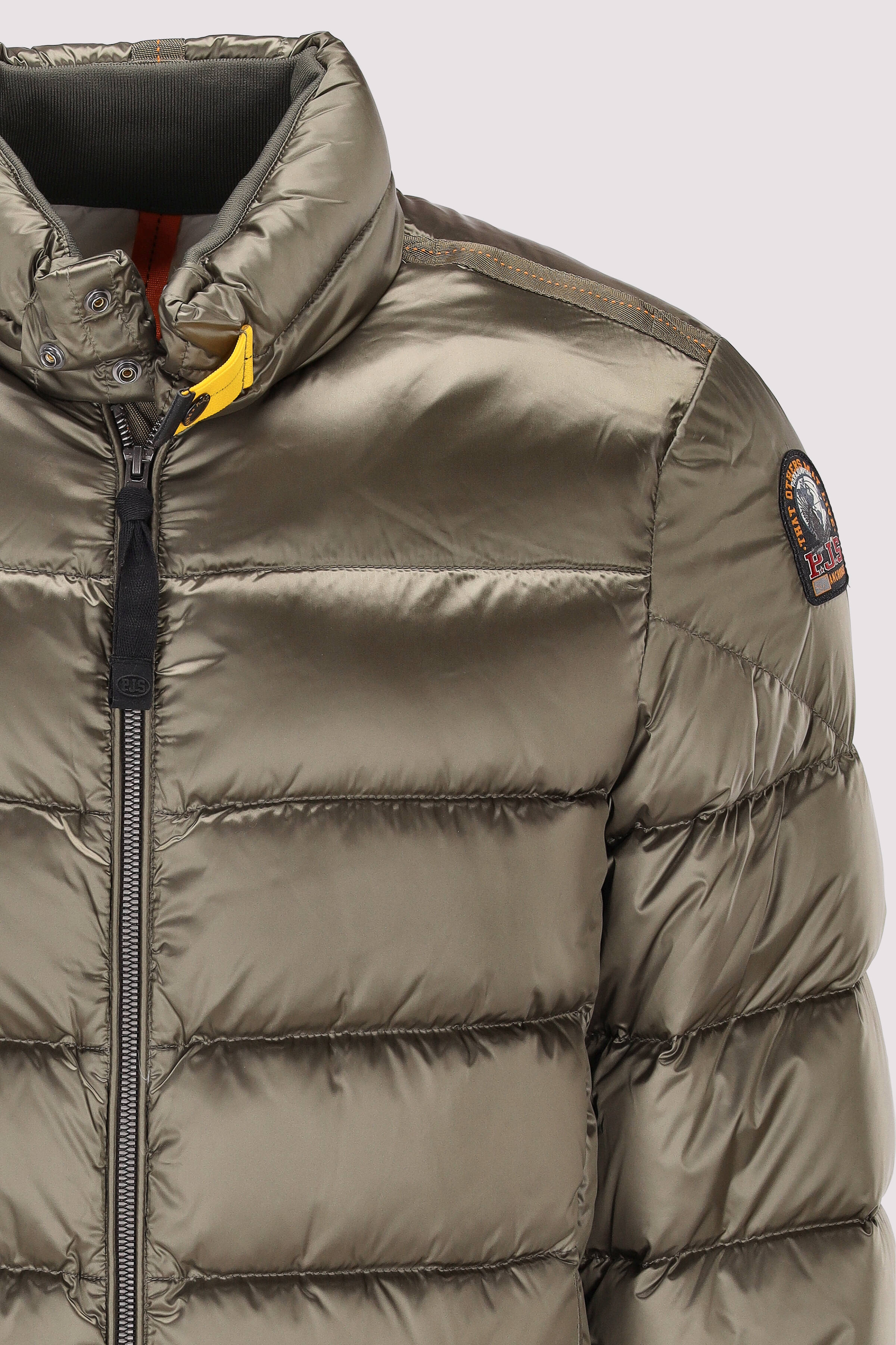 Parajumpers - Dillon M