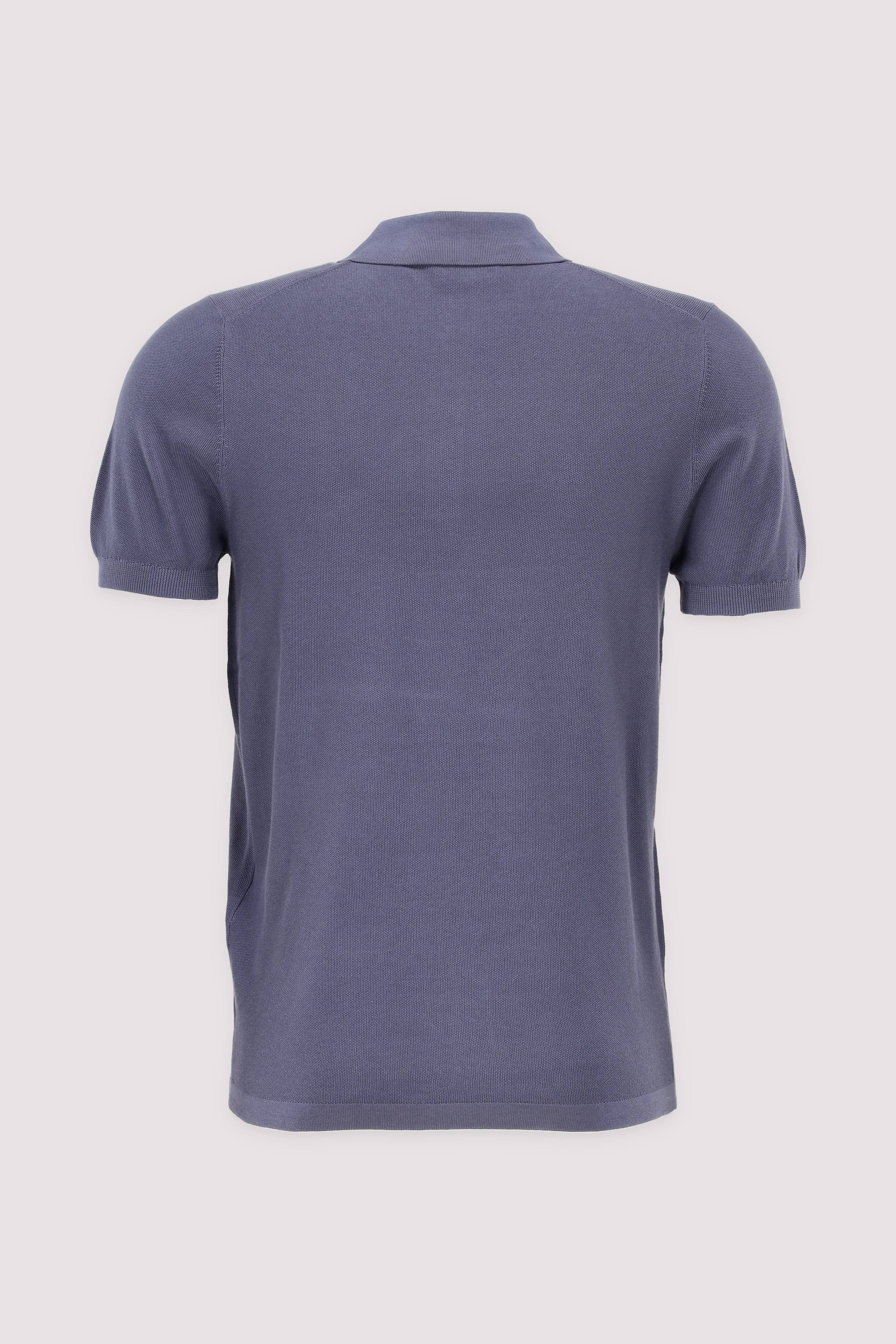 Polo short sleeve