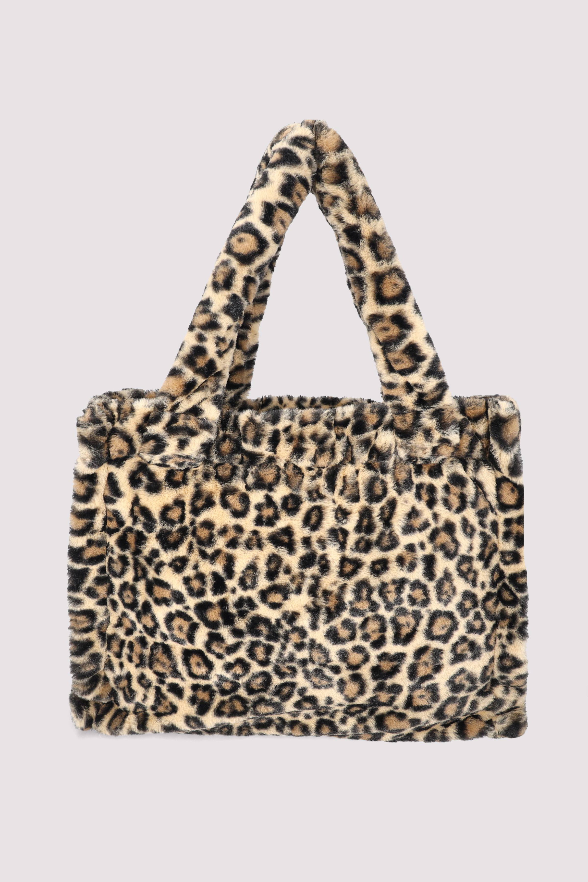 Grace - Tasche Leo Grace - Tasche Leo
