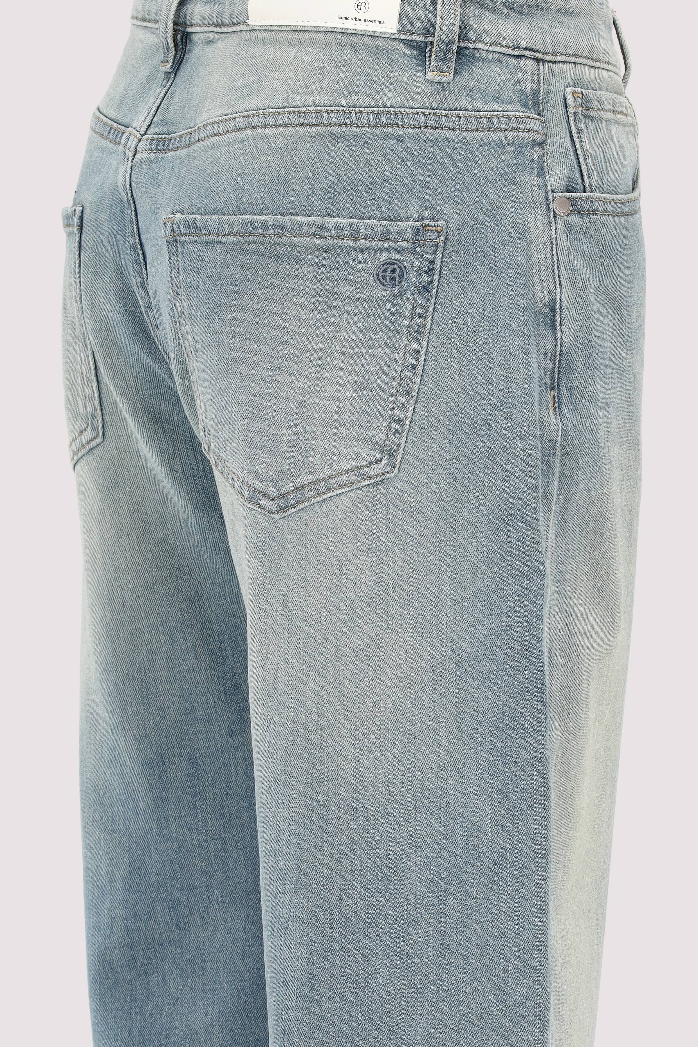 Elias Rumelis - Jeans Yoana