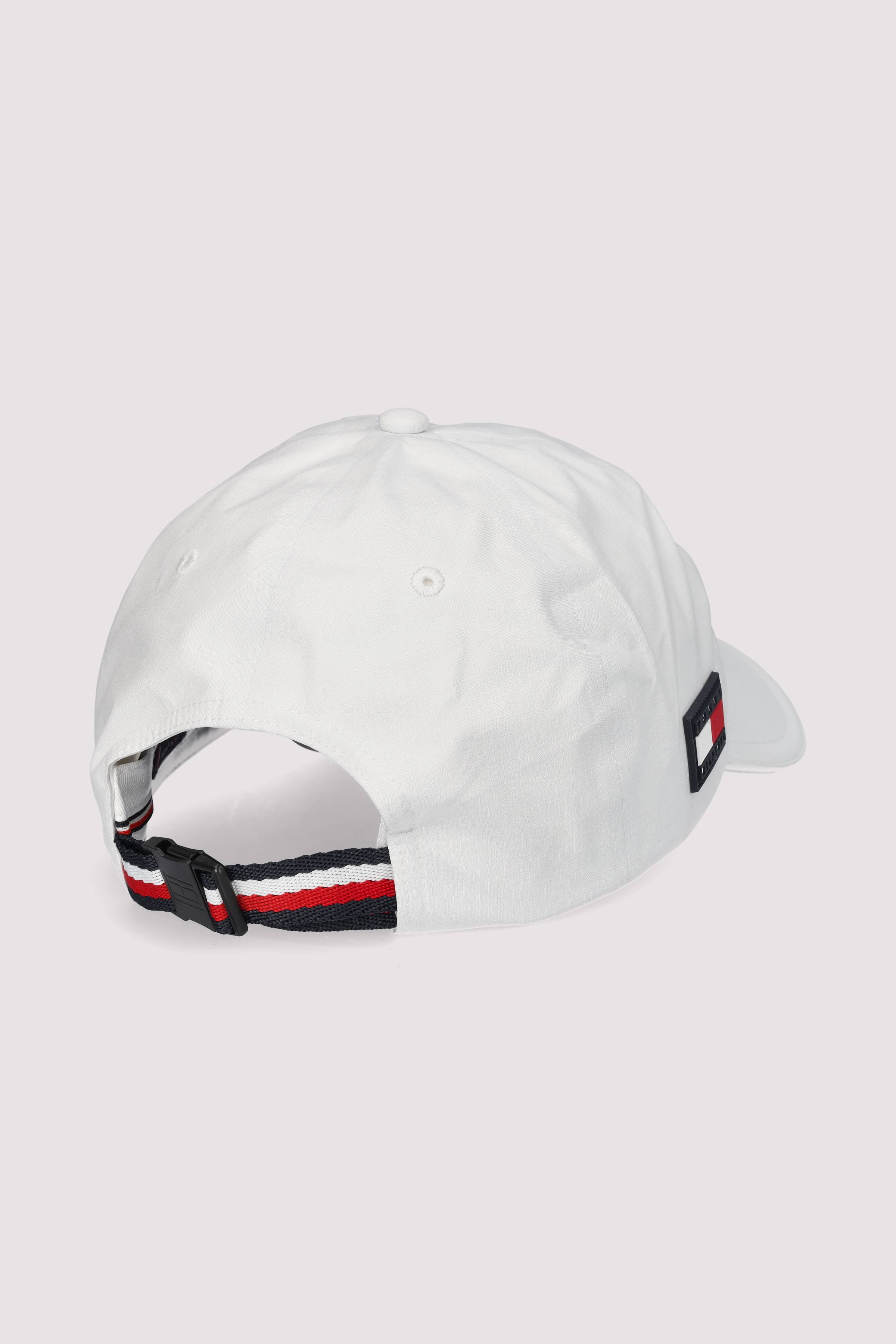 Tommy Hilfiger - THL x SAILGP CAP