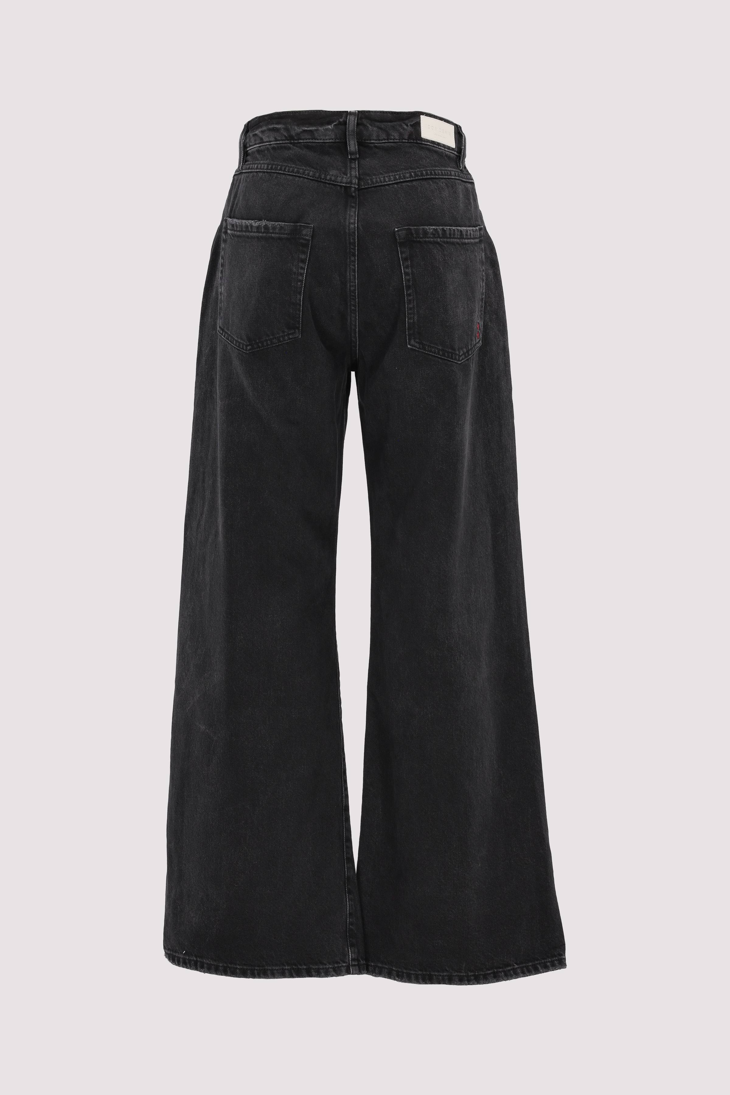 Jeans Debby