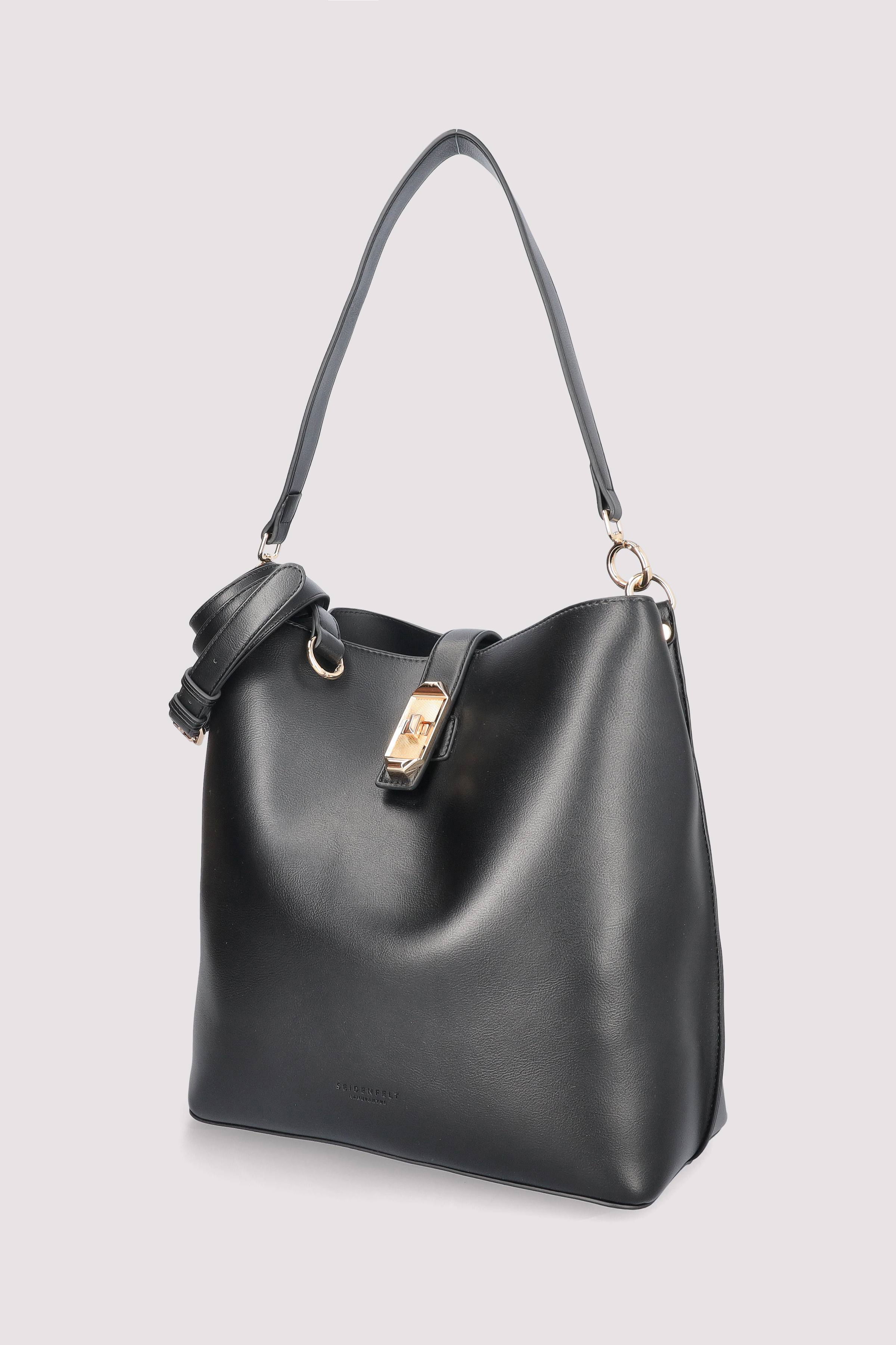 Seidenfelt - Eiby Hobo Seidenfelt - Eiby Hobo