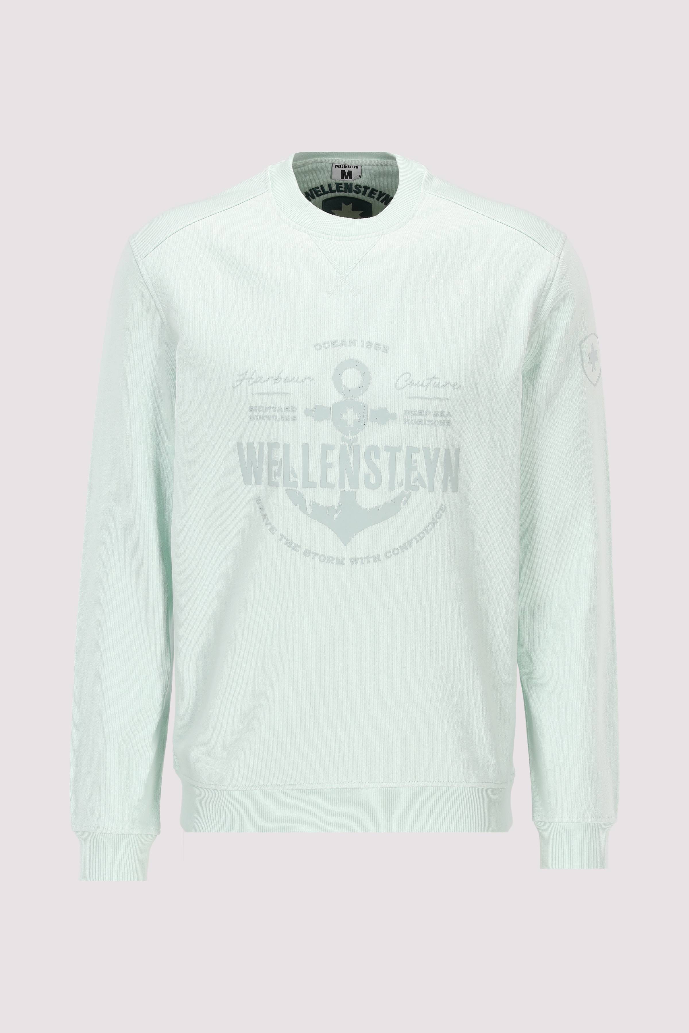 Wellensteyn - Waterfront Men Wellensteyn - Waterfront Men