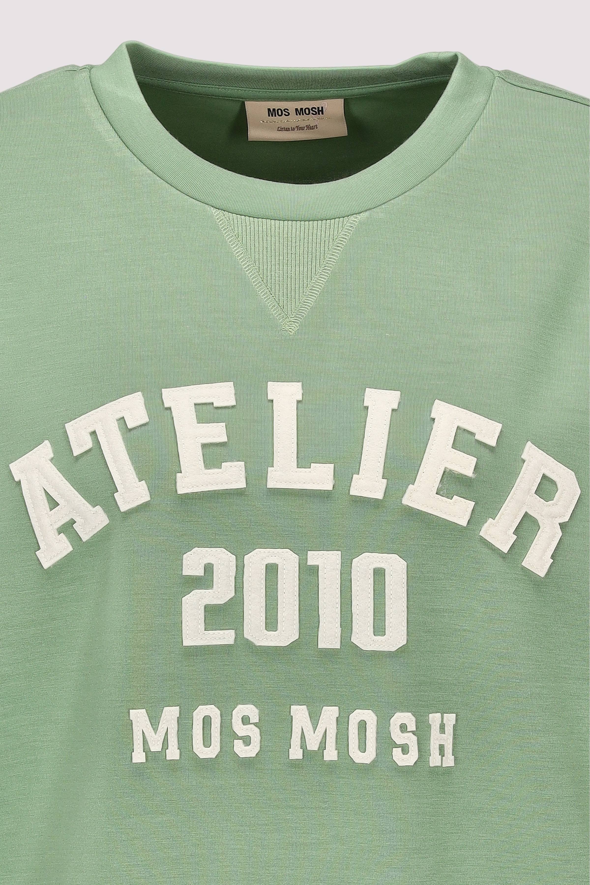 MosMosh - Nima Sweatshirt