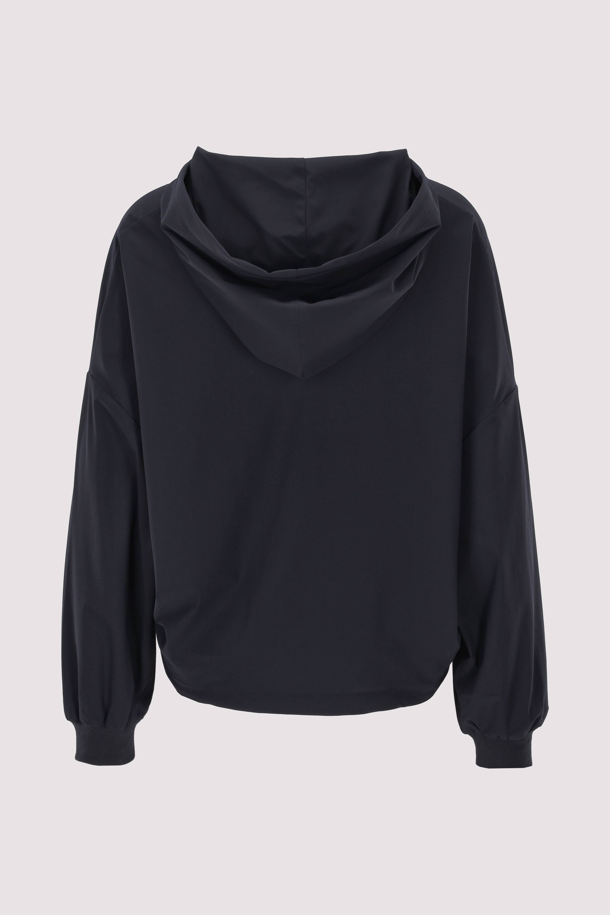 Penn&Ink - Hoodie Zip Penn&Ink - Hoodie Zip