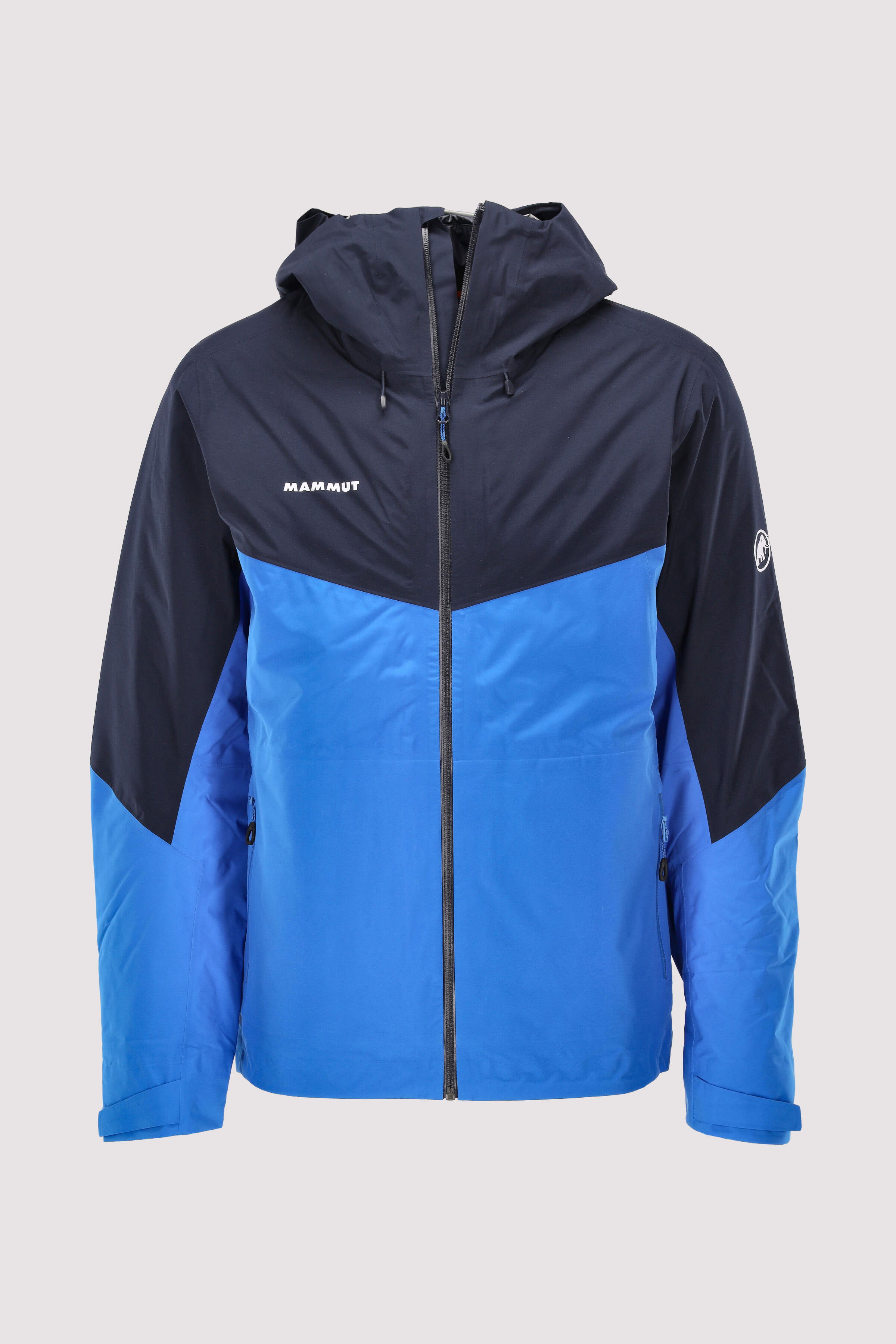 Mammut - Convey 3in1 Jkt M Mammut - Convey 3in1 Jkt M