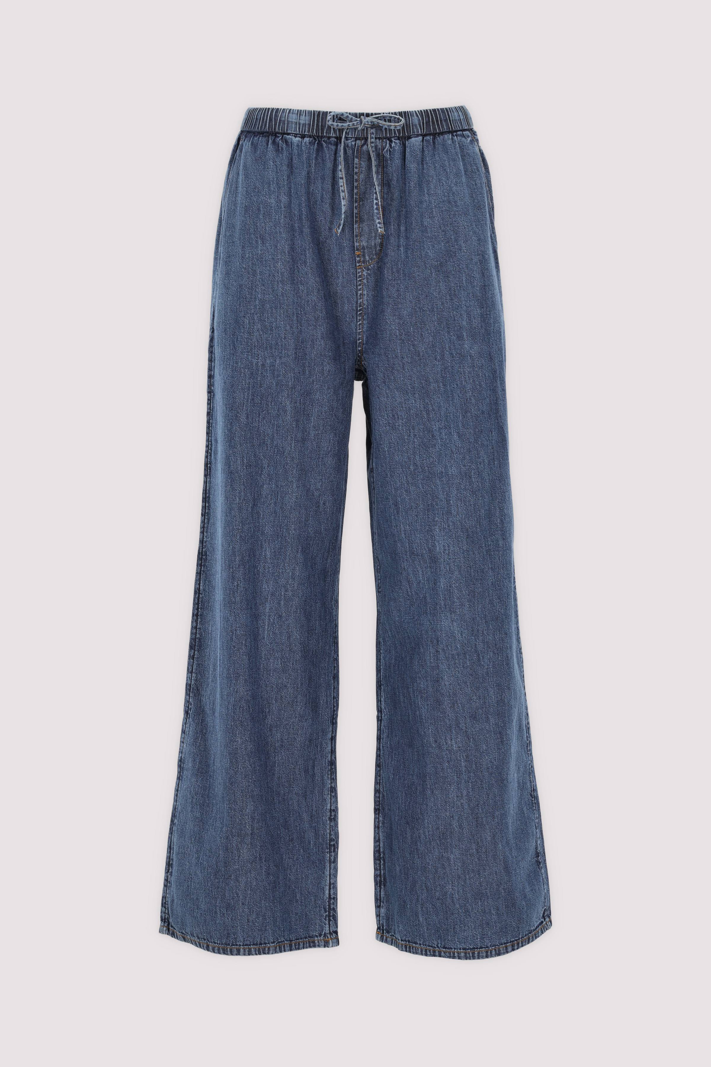 Tommy Hilfiger Skinny Jeans Denim